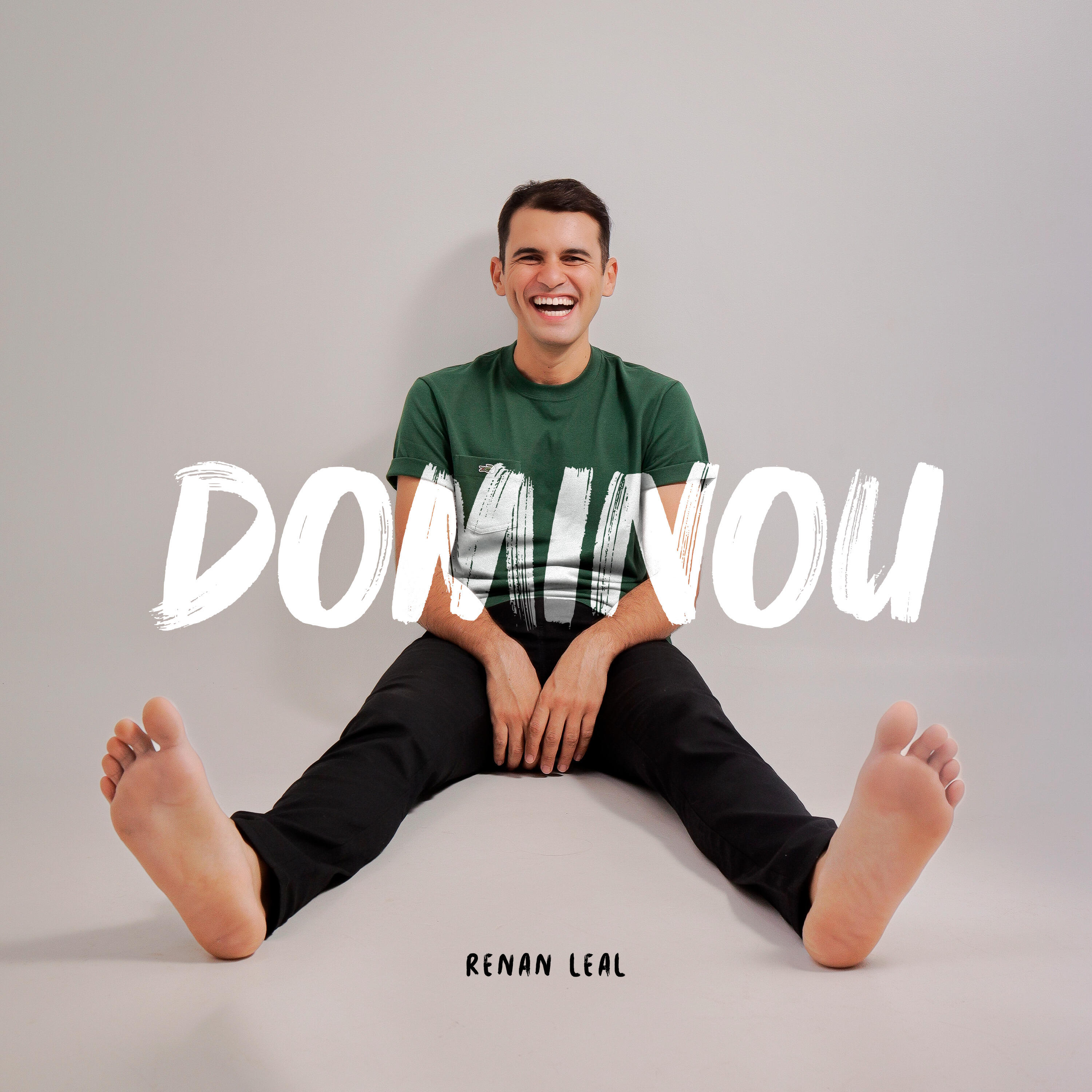 Релиз Dominou