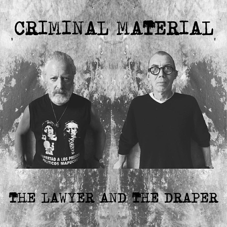 the Draper