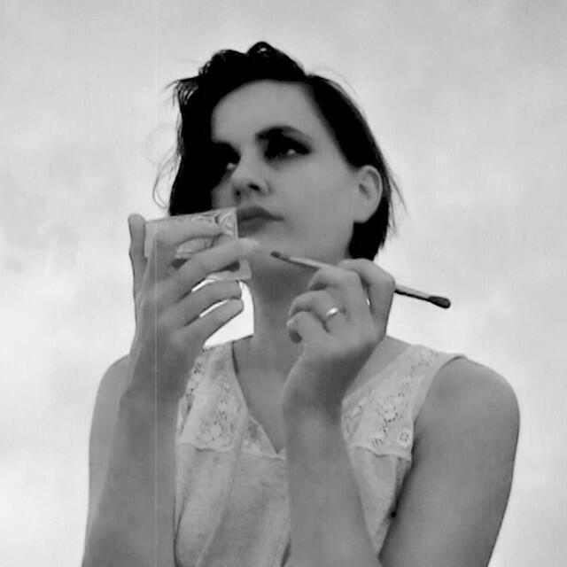 Релиз Morning Sun