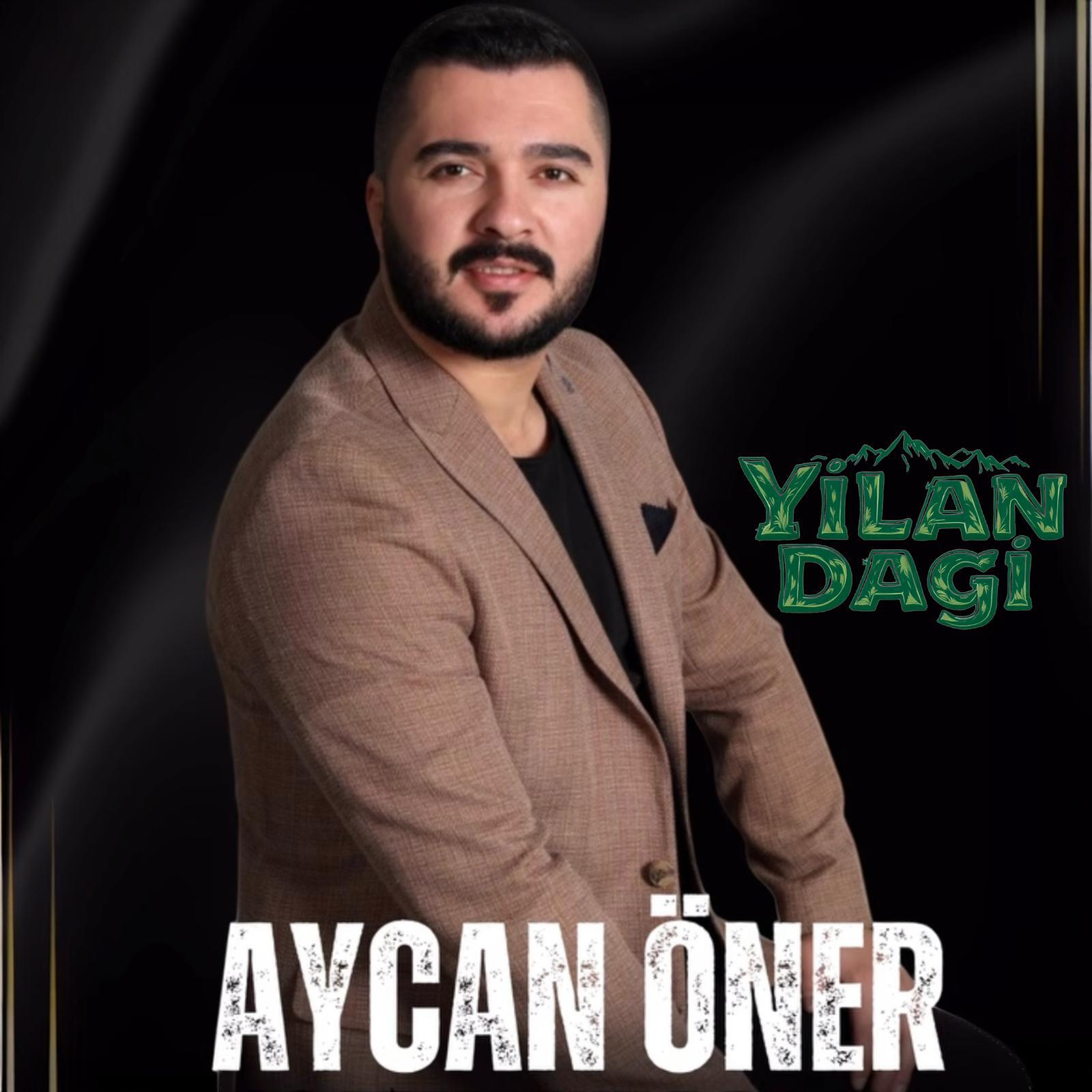 Релиз Yılan Dağı