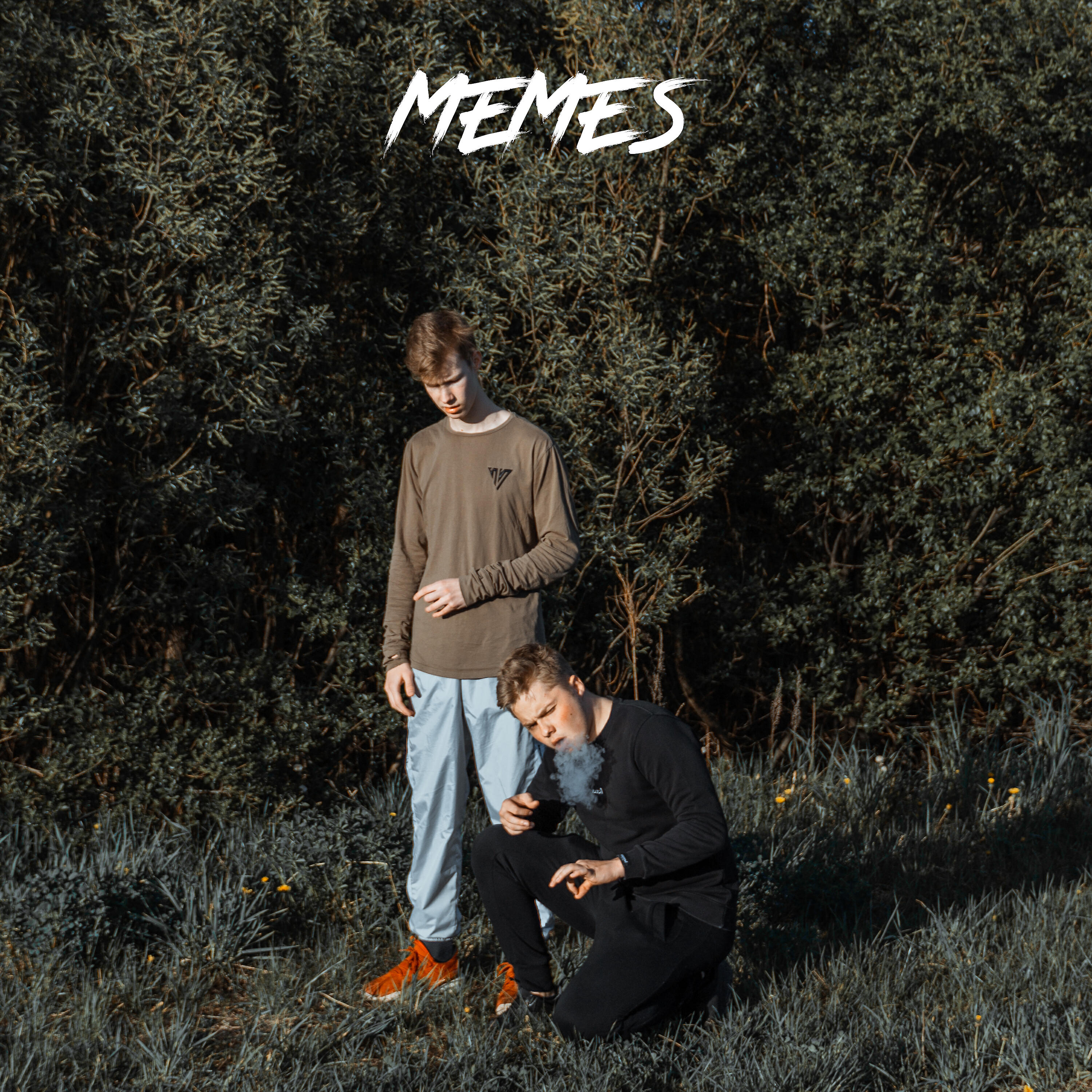 I M O N S