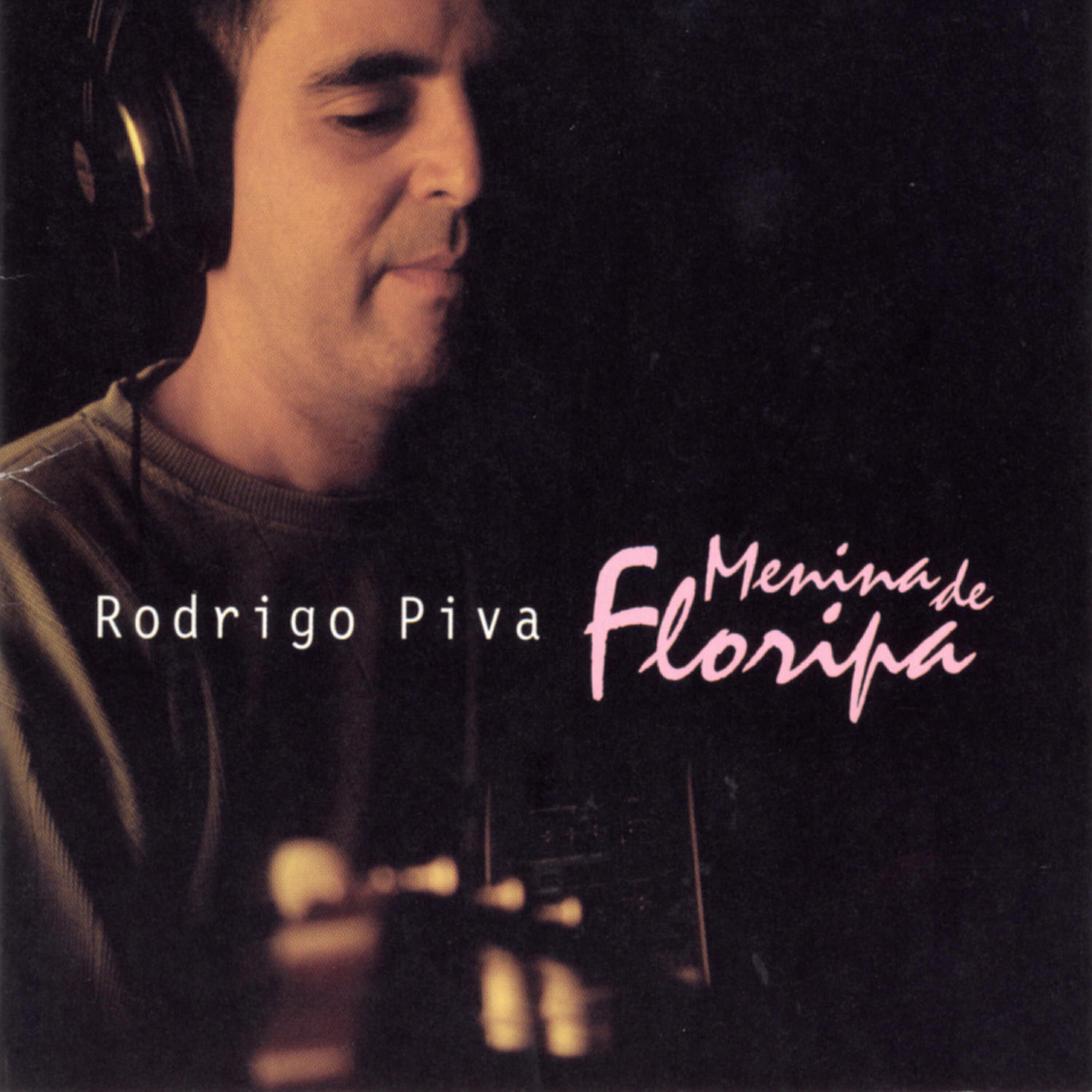 Релиз Menina de Floripa