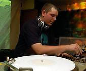 CLS все песни в mp3