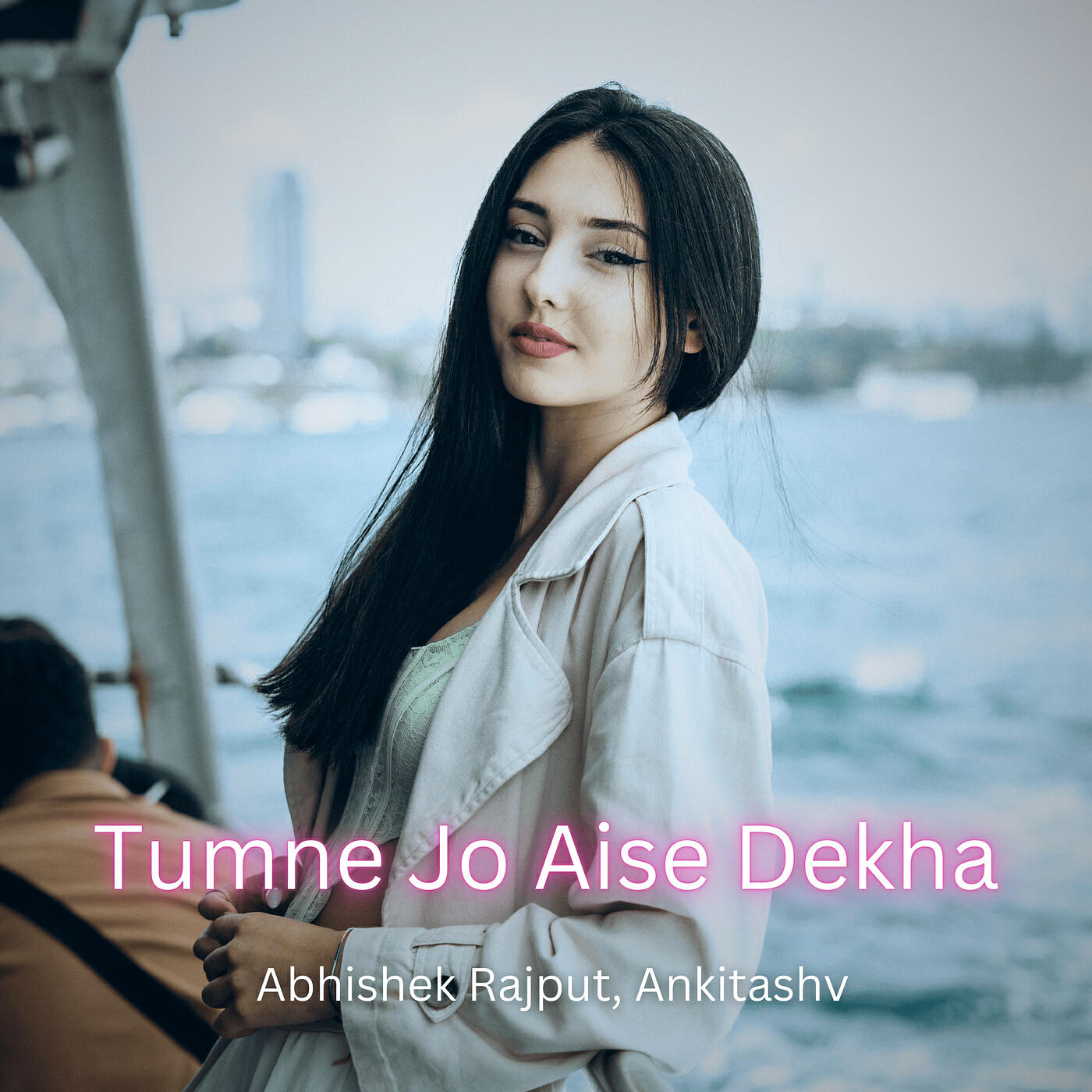 Релиз Tumne Jo Aise Dekha