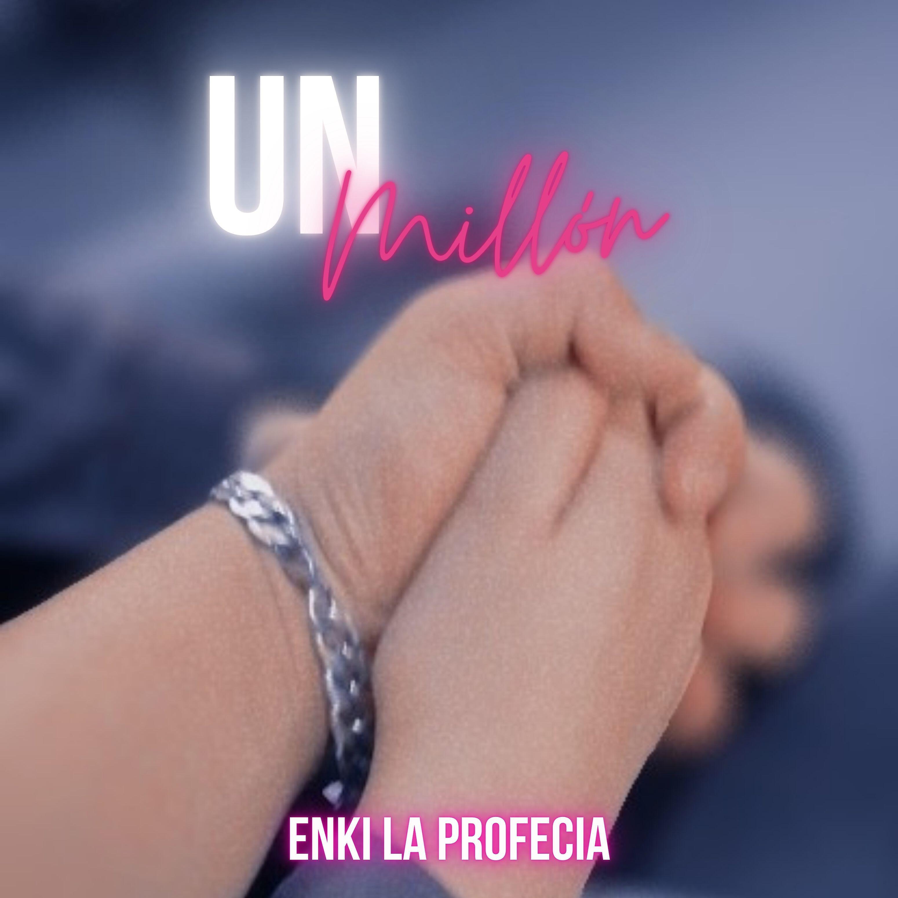 Релиз Un Millón