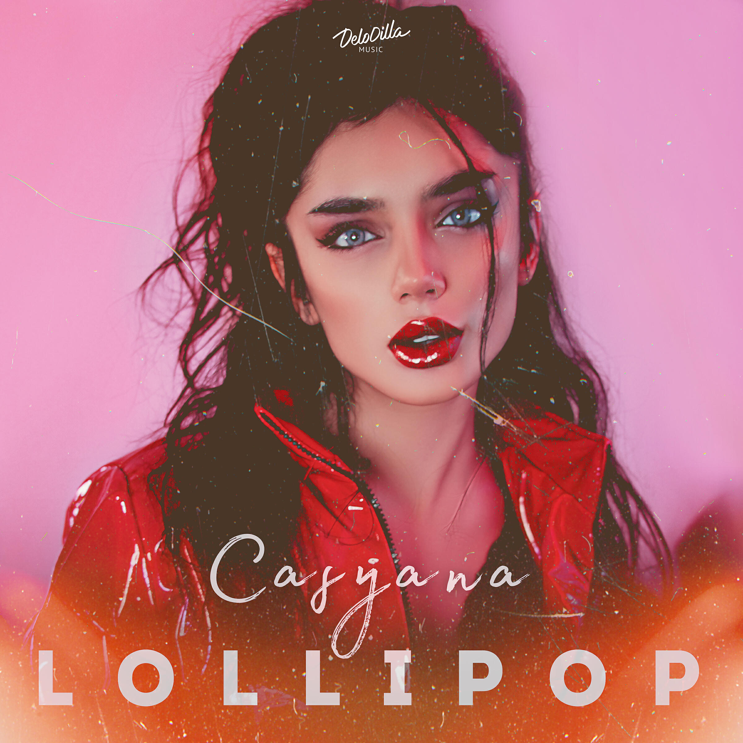 Релиз Lollipop