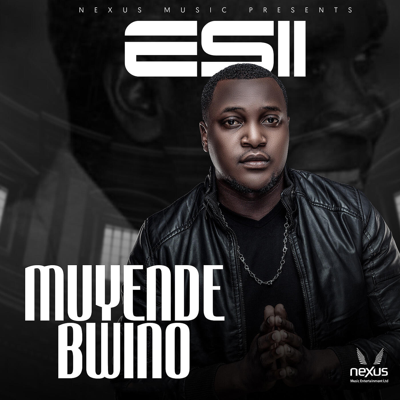 Релиз Muyende Bwino