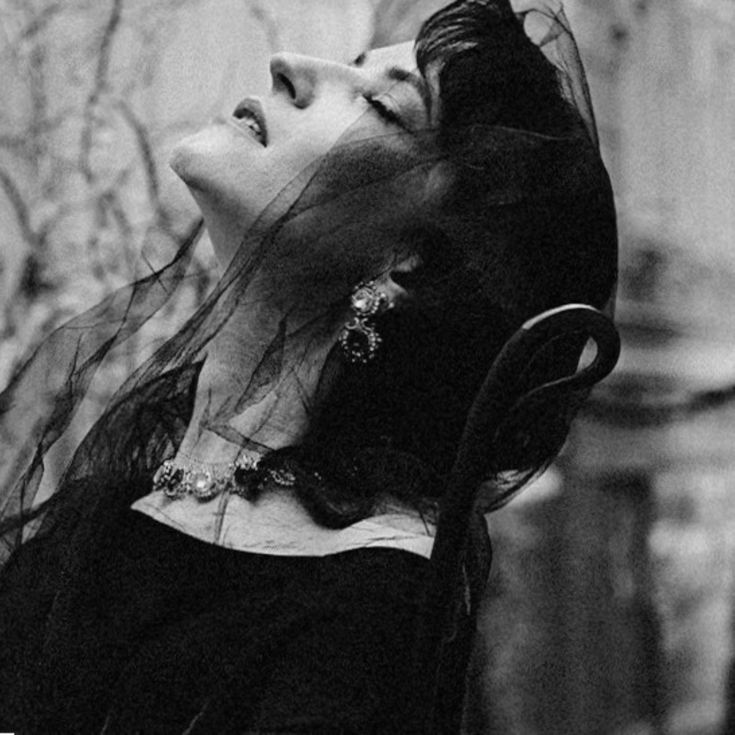 Maria Gohberg