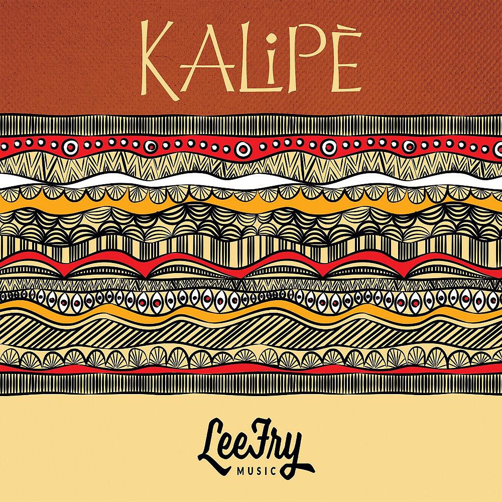 Релиз Kalipè