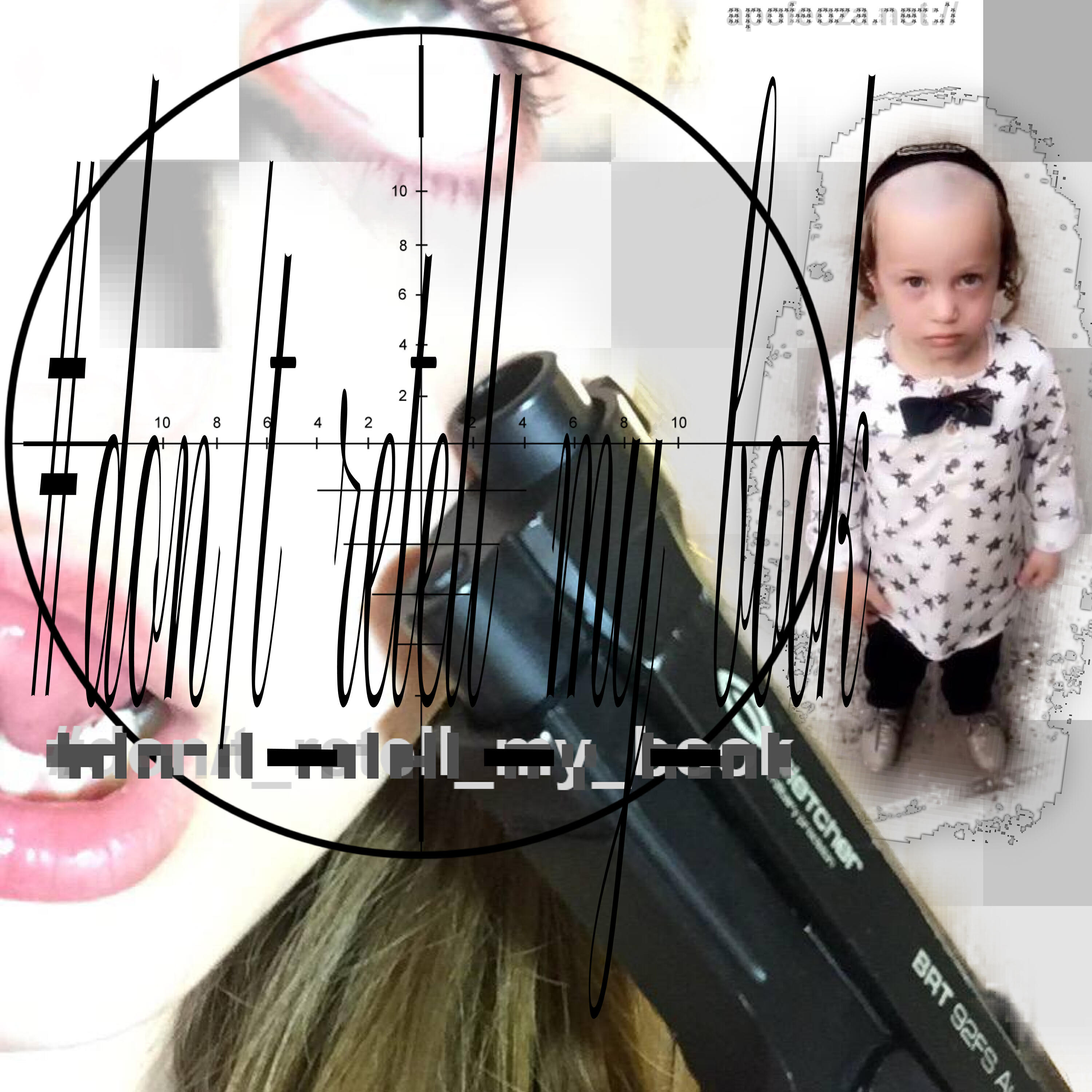 apofeozatochnonet