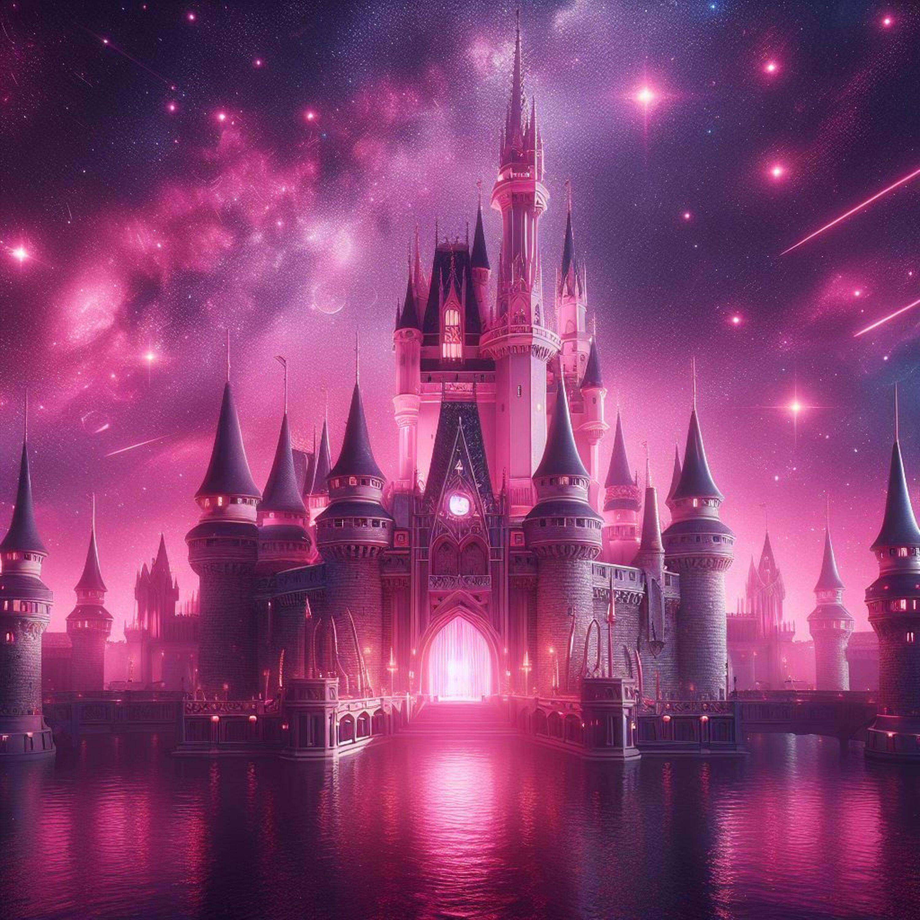 Релиз Your Dream