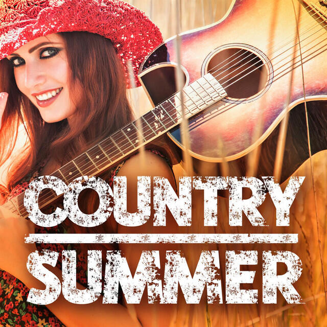 Релиз Country Summer
