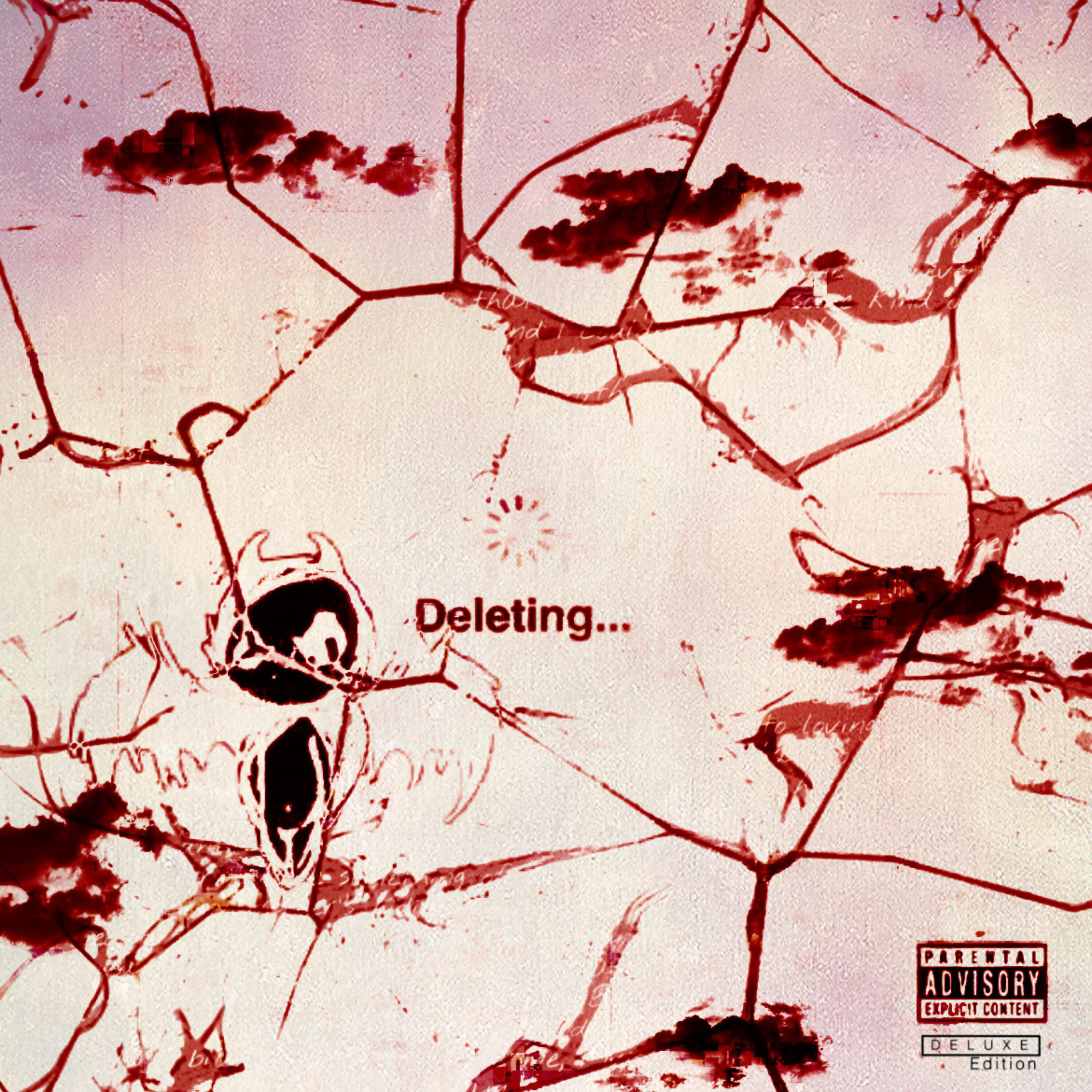 Релиз Sombras, Pt. 2