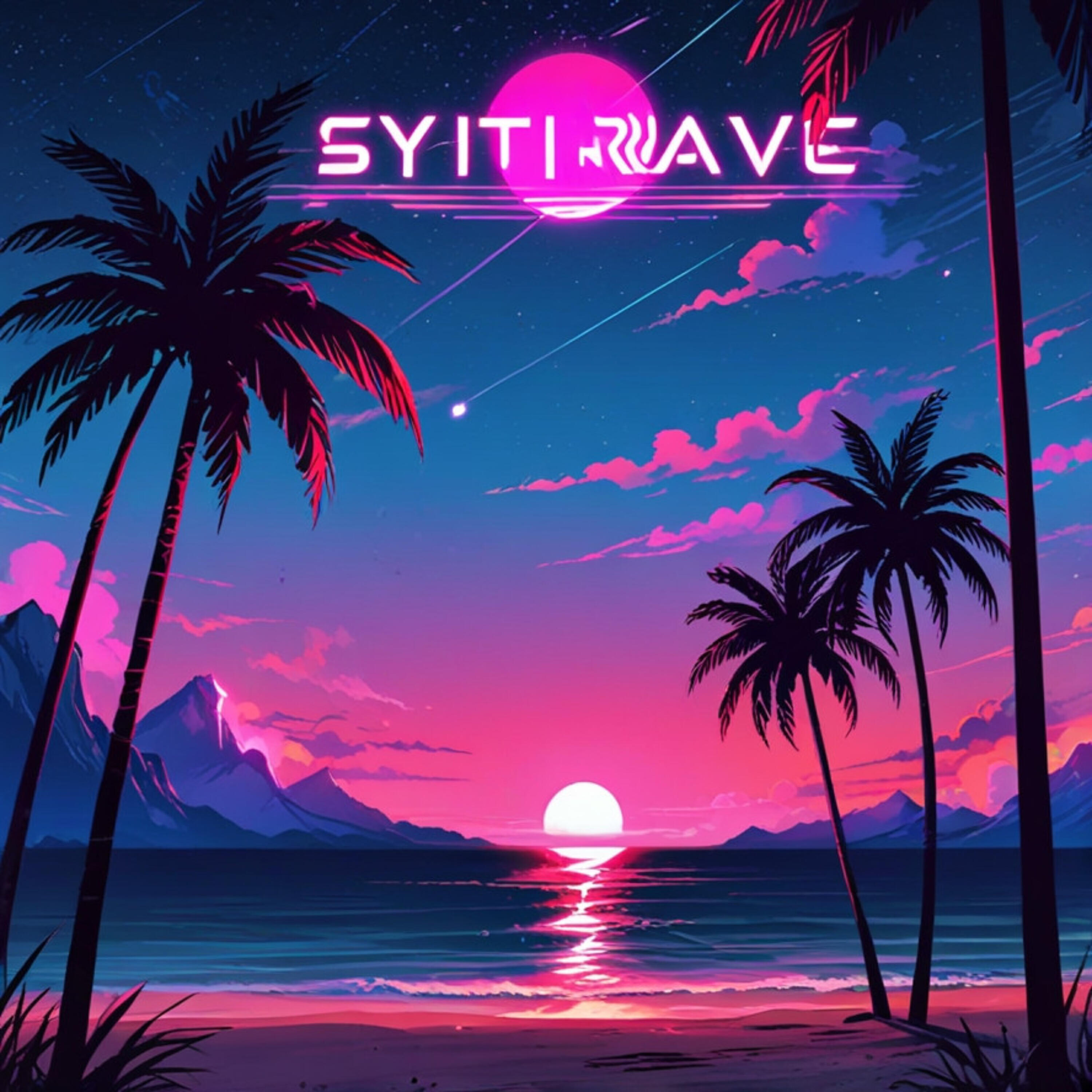 Релиз Syitiwave