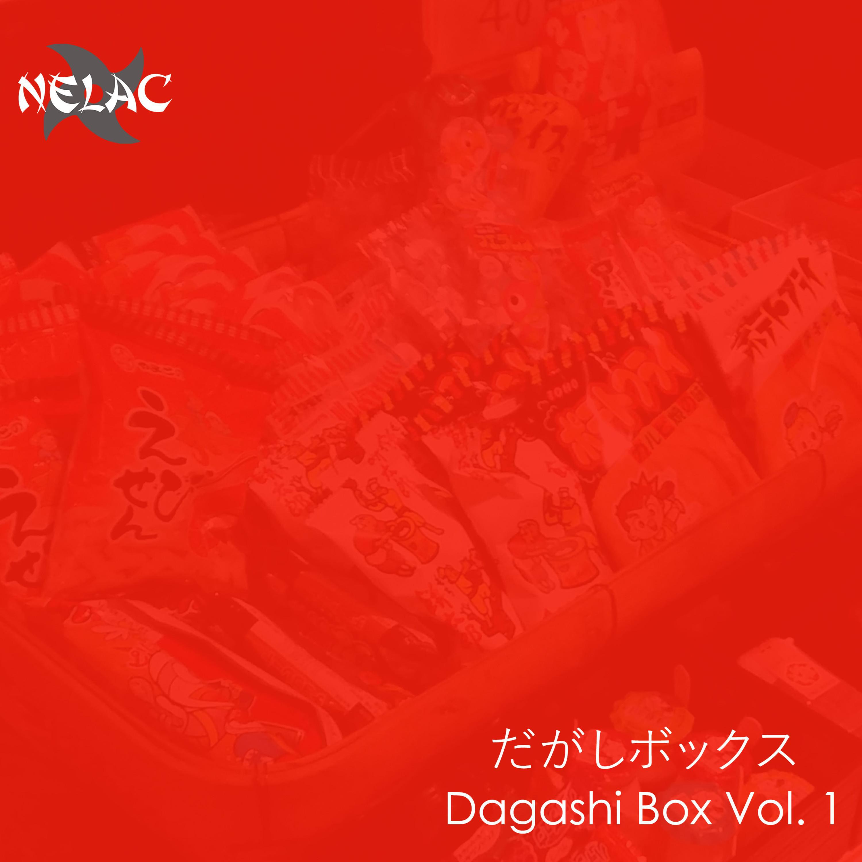 NELAC