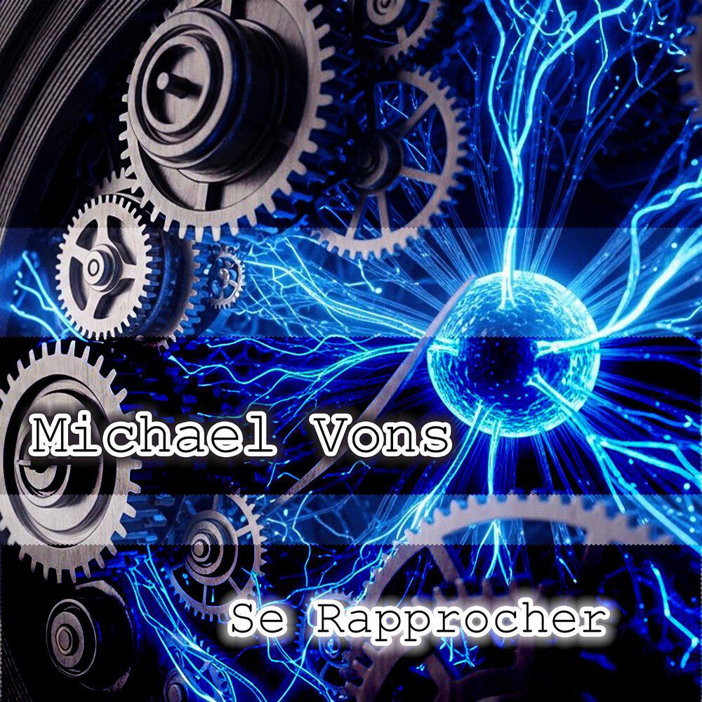 Релиз Se Rapprocher