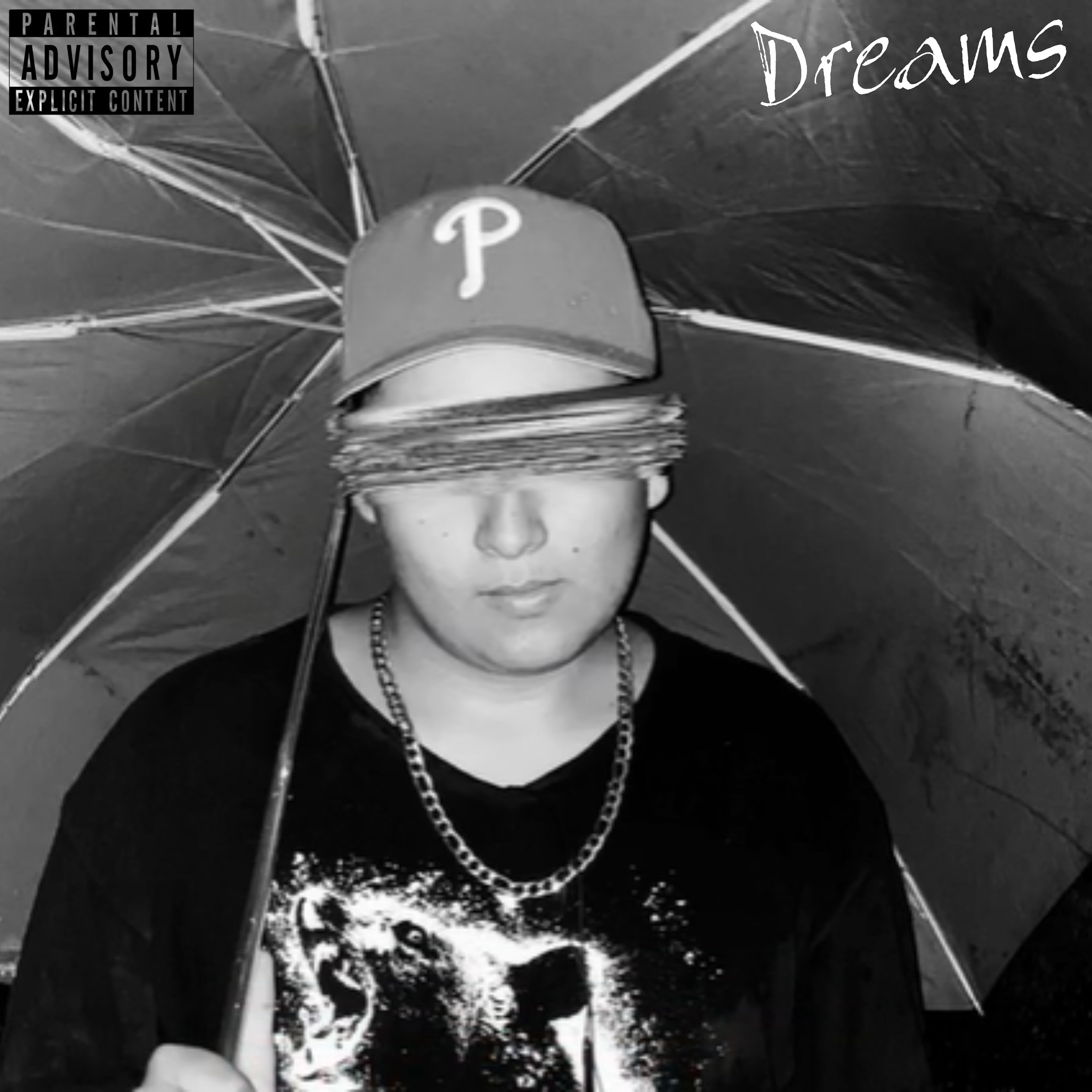 Релиз Dreams (Bonus)