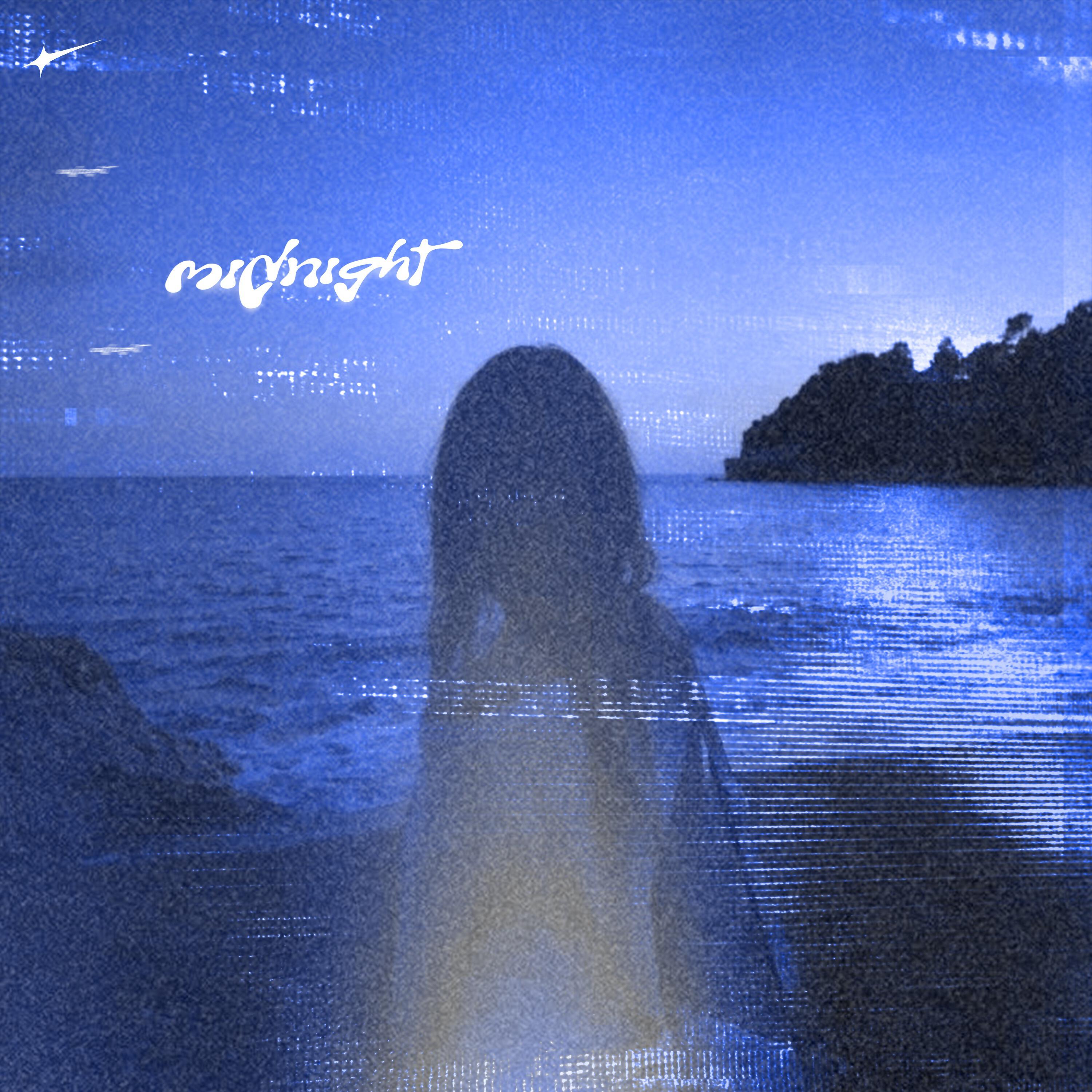 Релиз Midnight