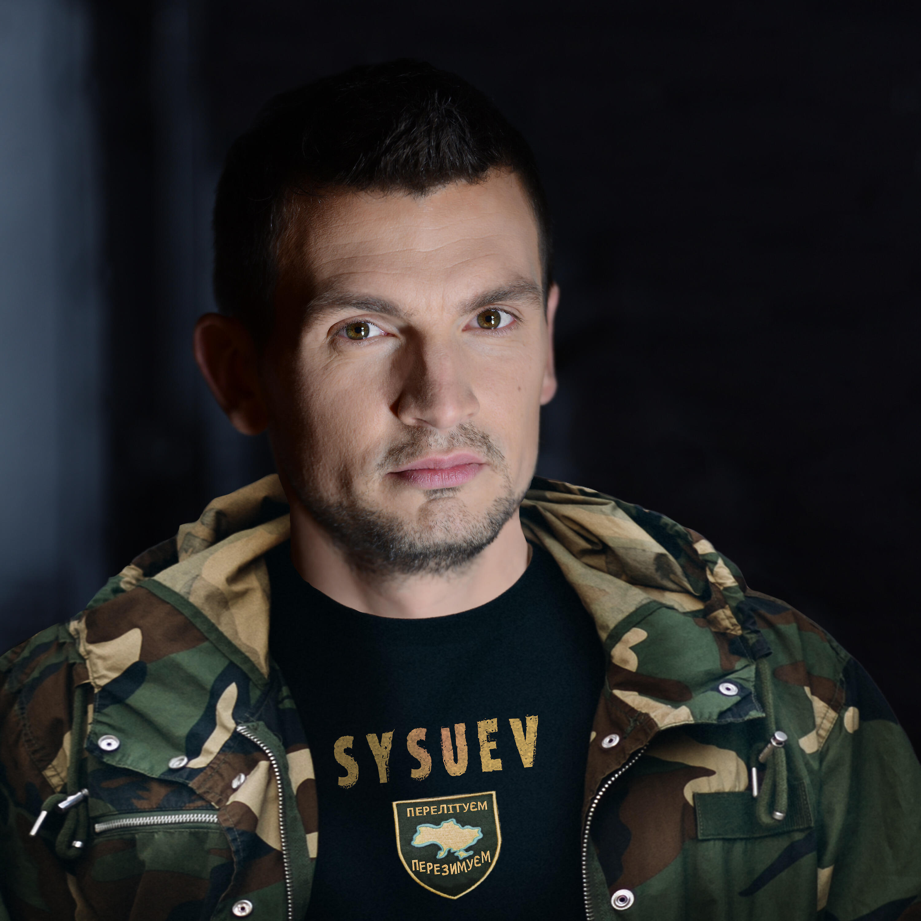 Релиз перелітуєм, перезимуєм