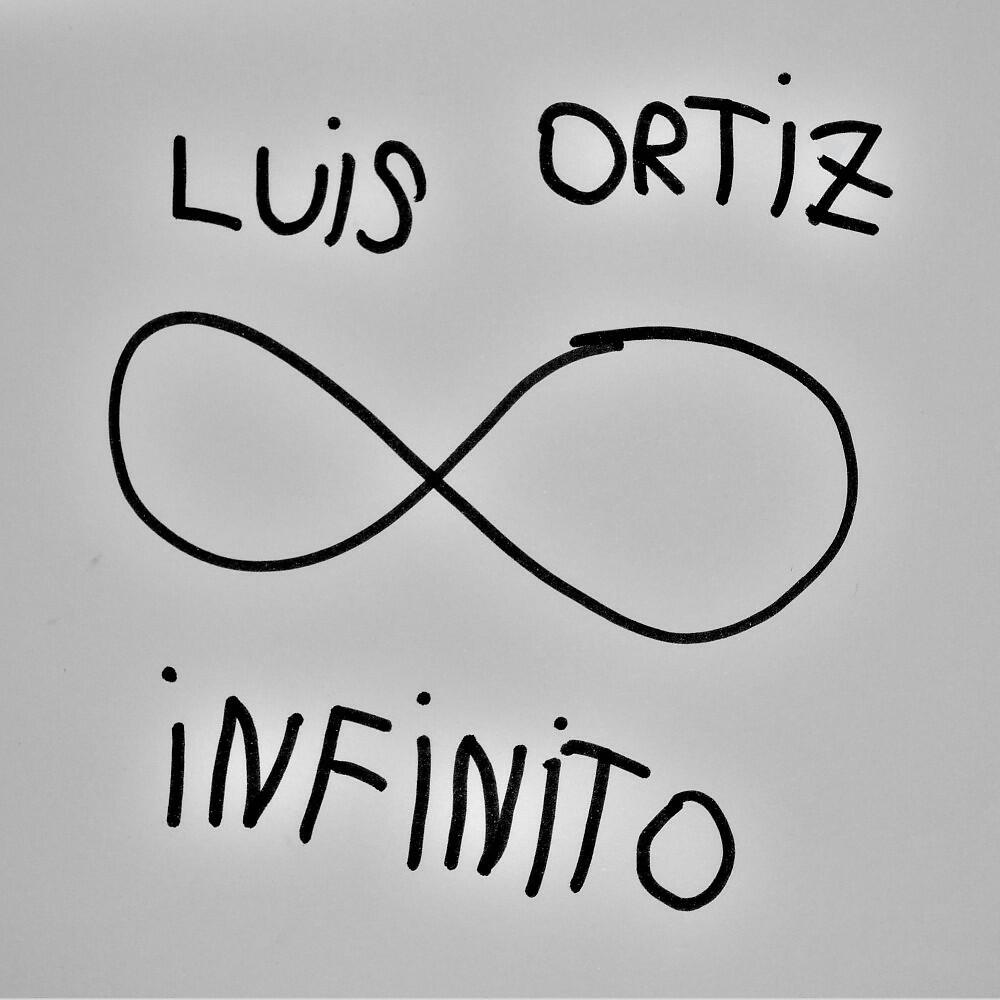 Релиз Infinito