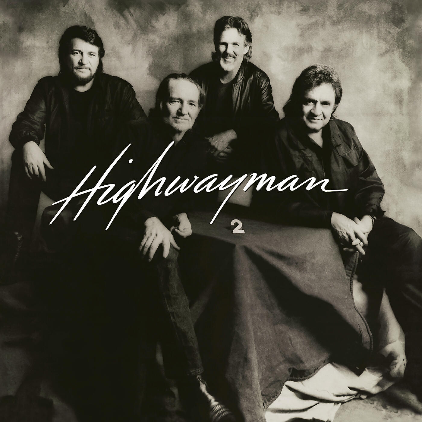 Релиз Highwayman 2