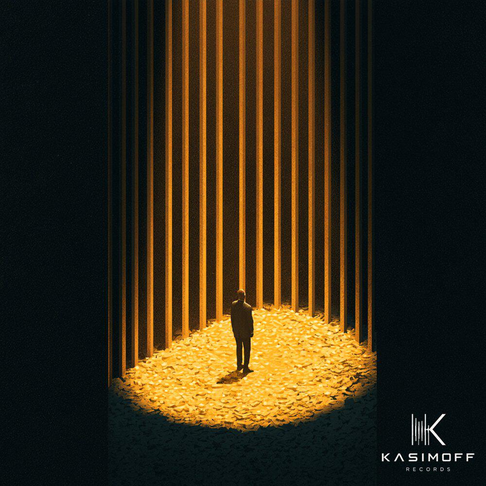 Релиз Sous Les Lumières Du Temps