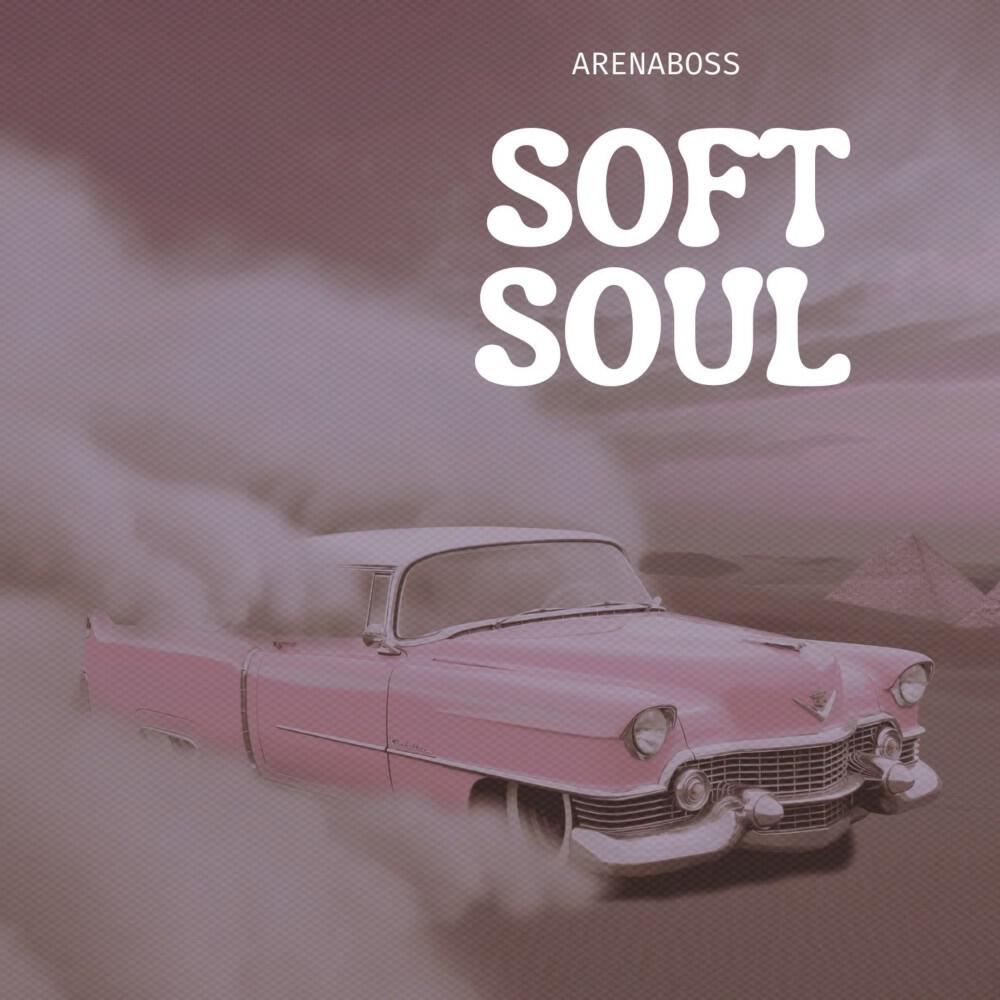 Релиз Soft Soul