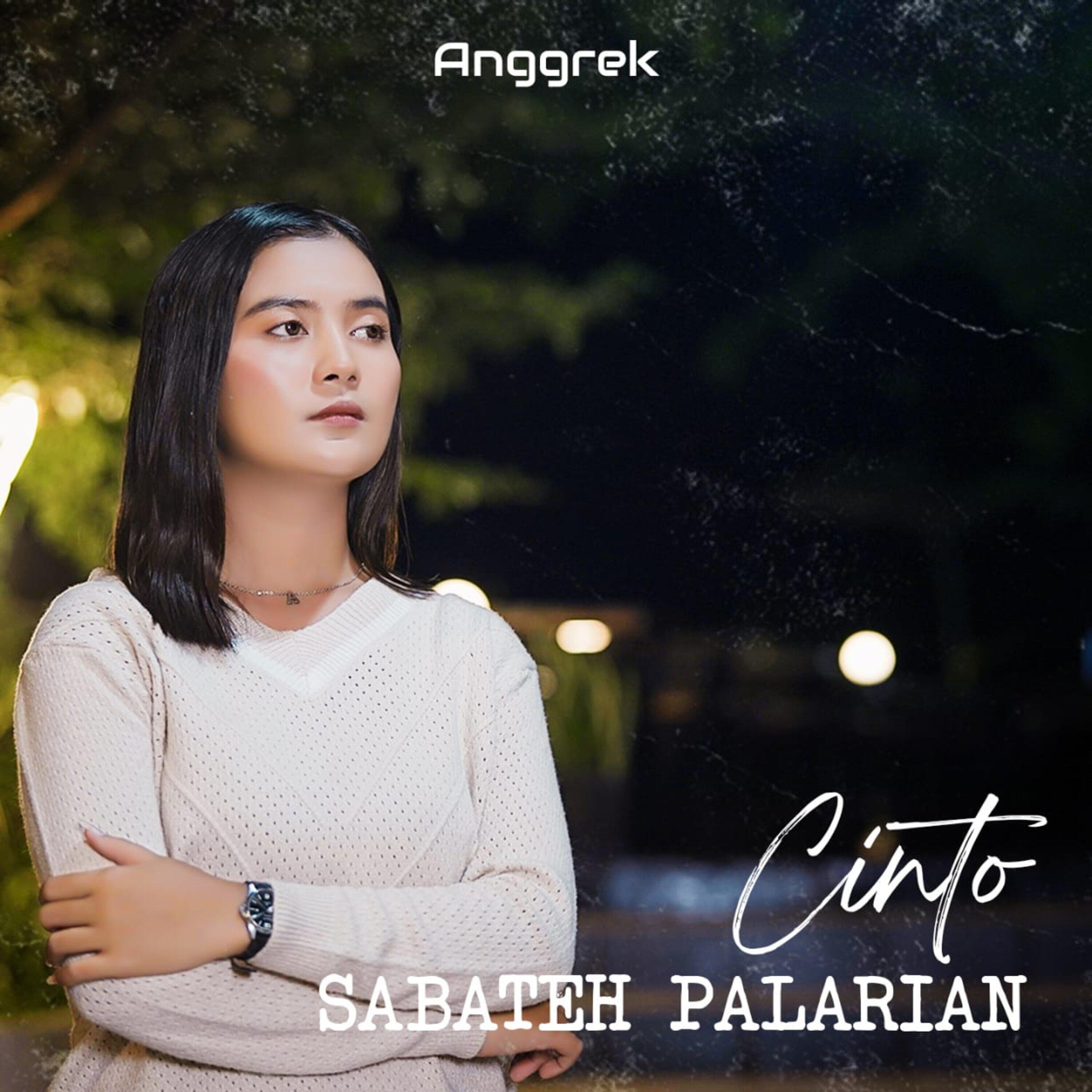 Релиз Cinto Sabateh Palarian