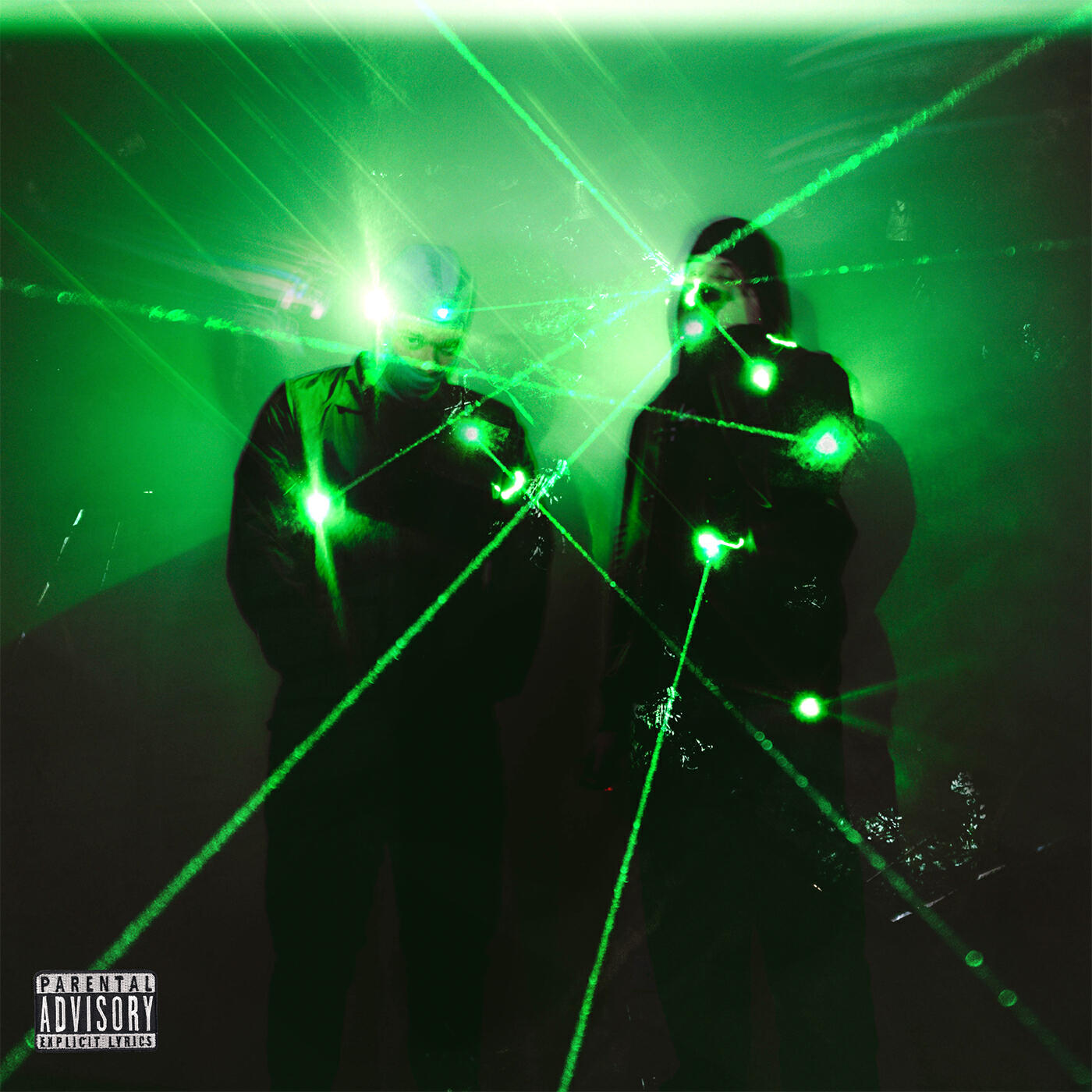 Flaco Quintero