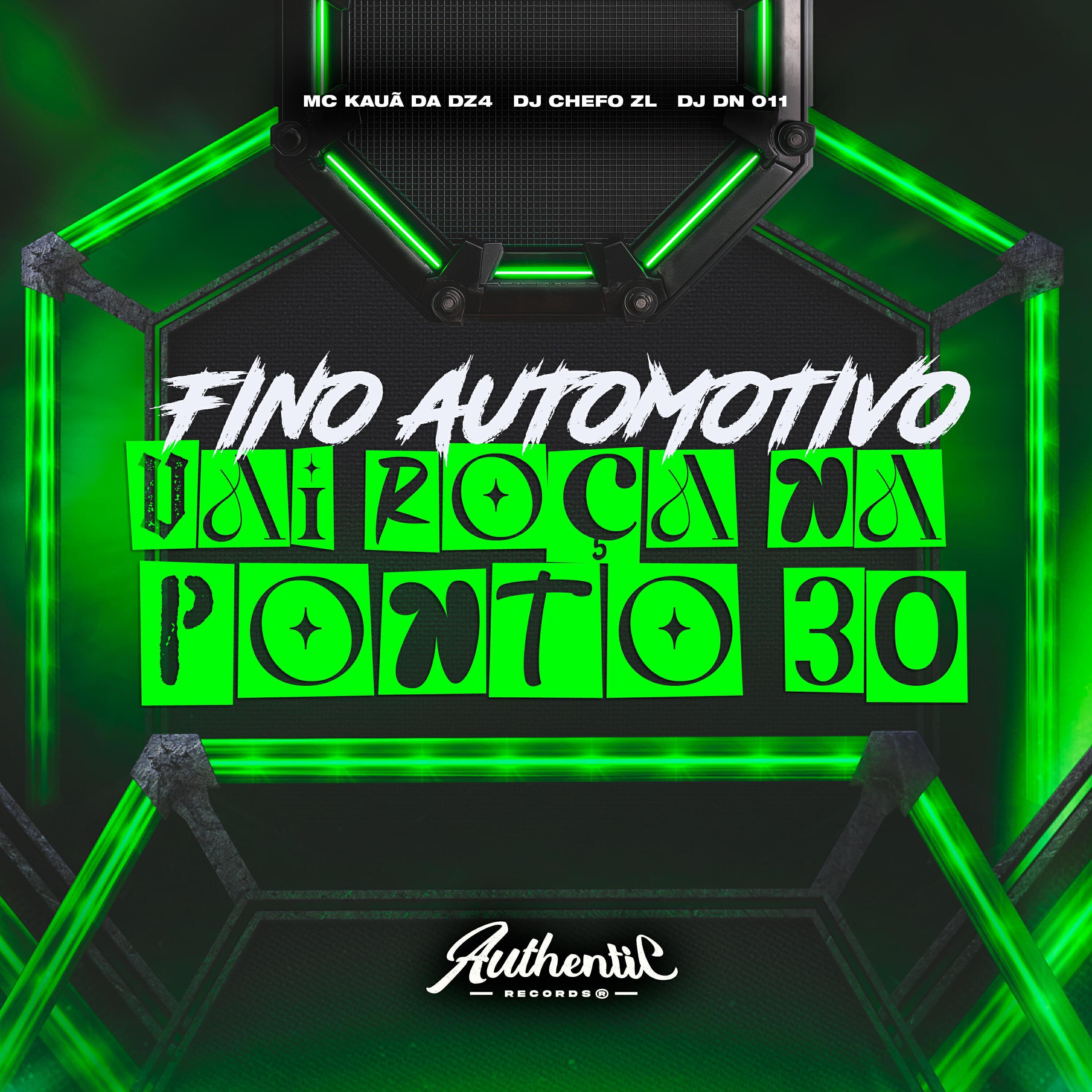 DJ DN 011 все песни в mp3
