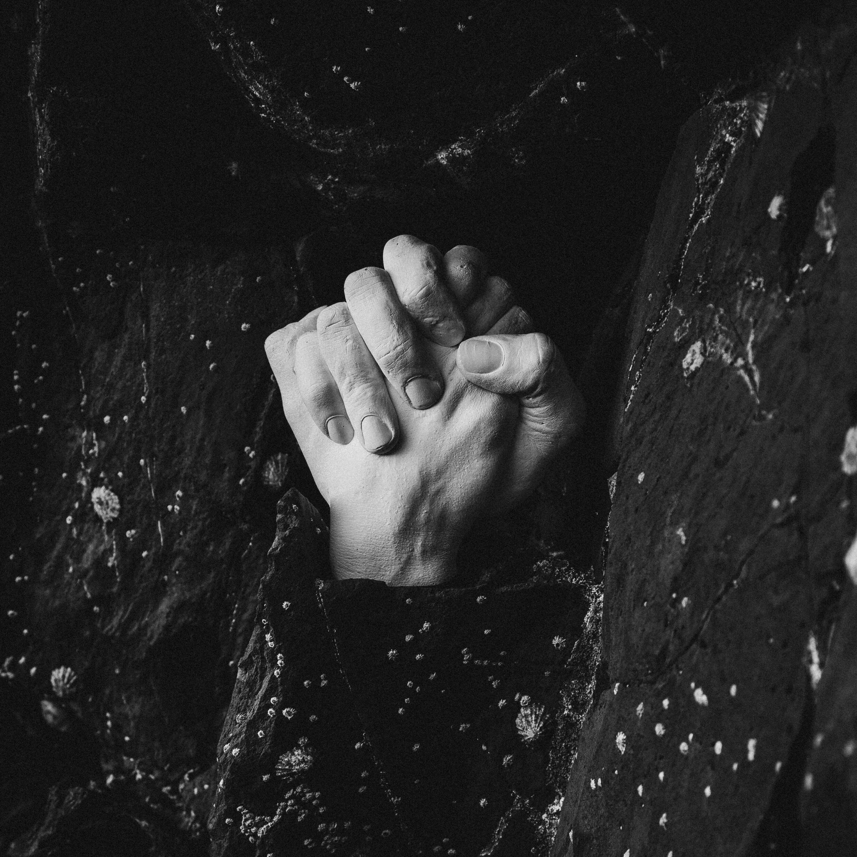 Релиз All One Breath