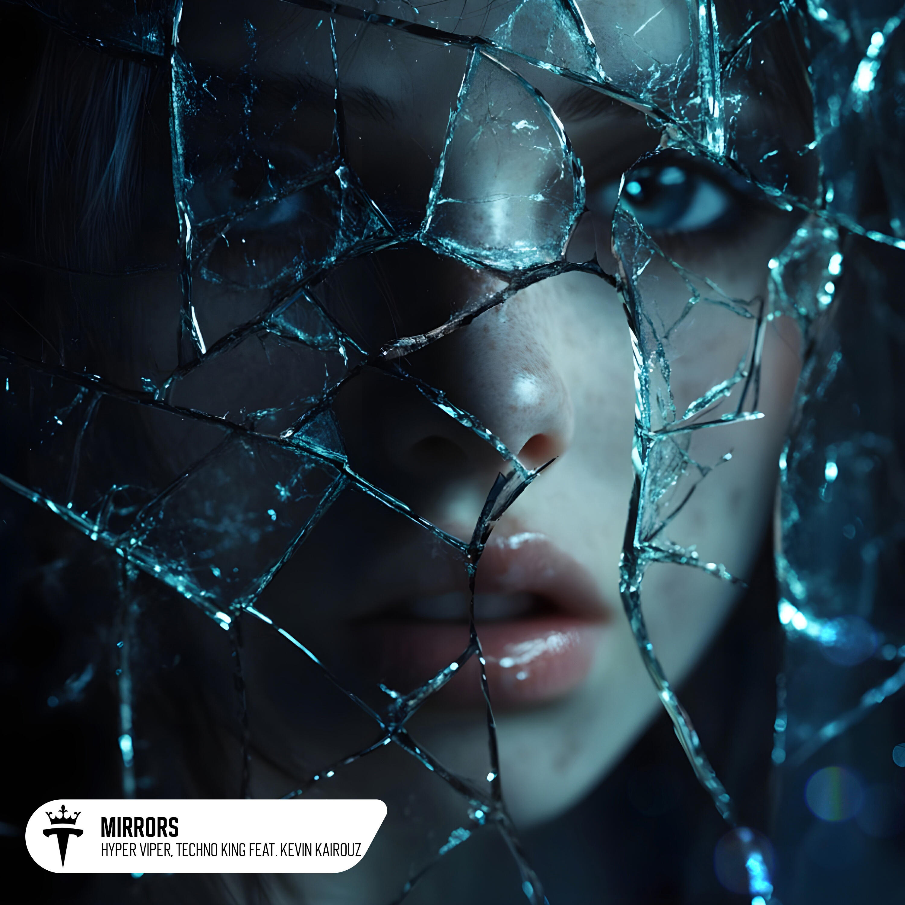 Релиз Mirrors (Hypertechno)