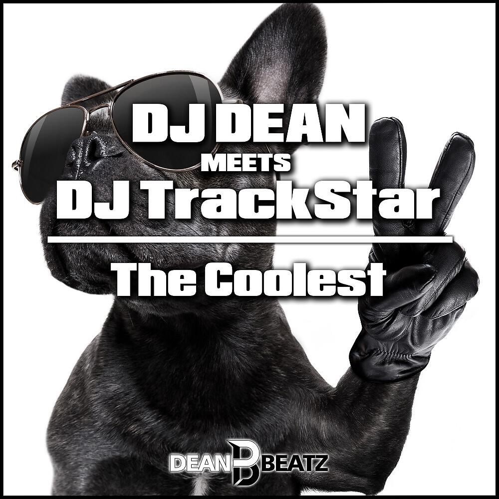 Релиз The Coolest