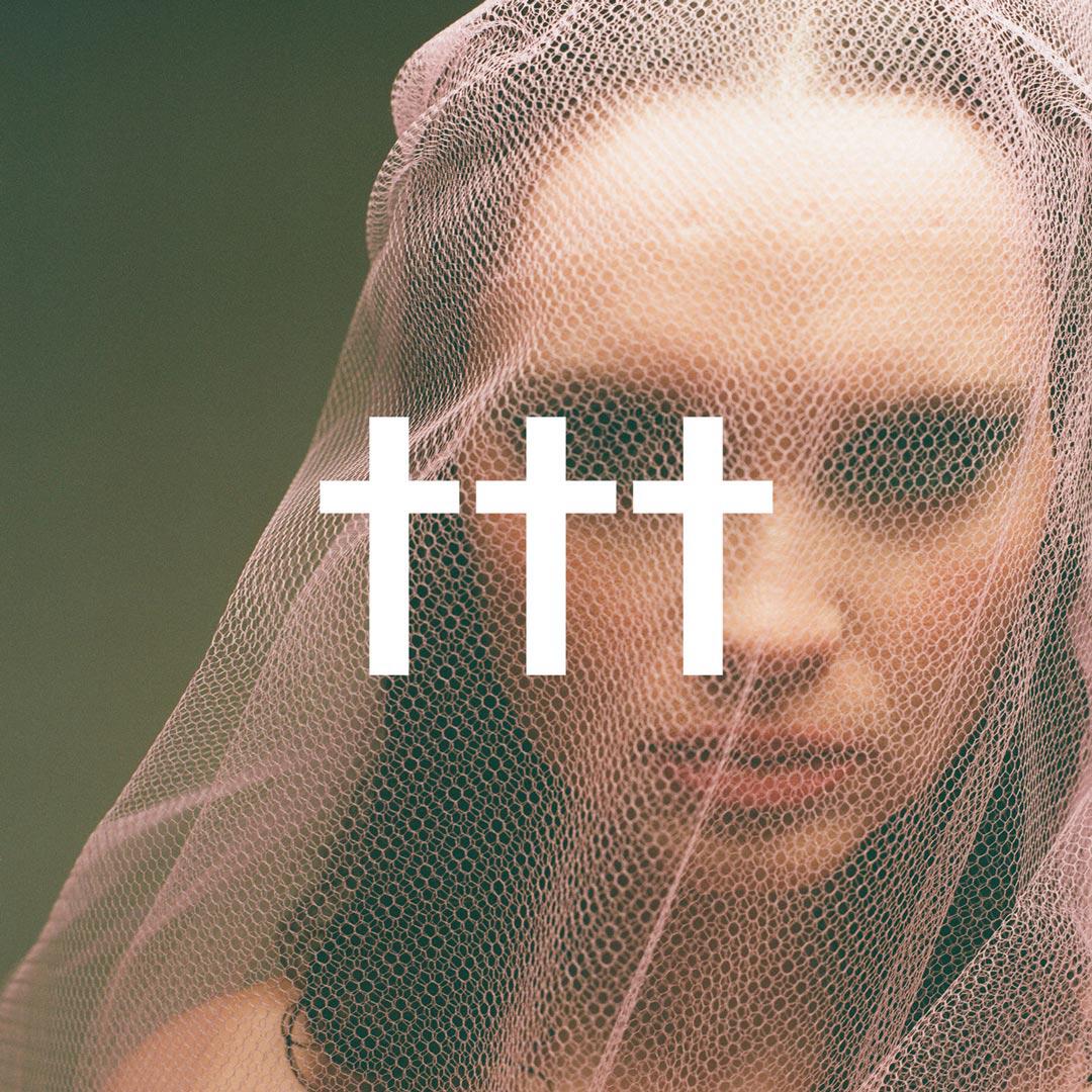 ††† (Crosses)
