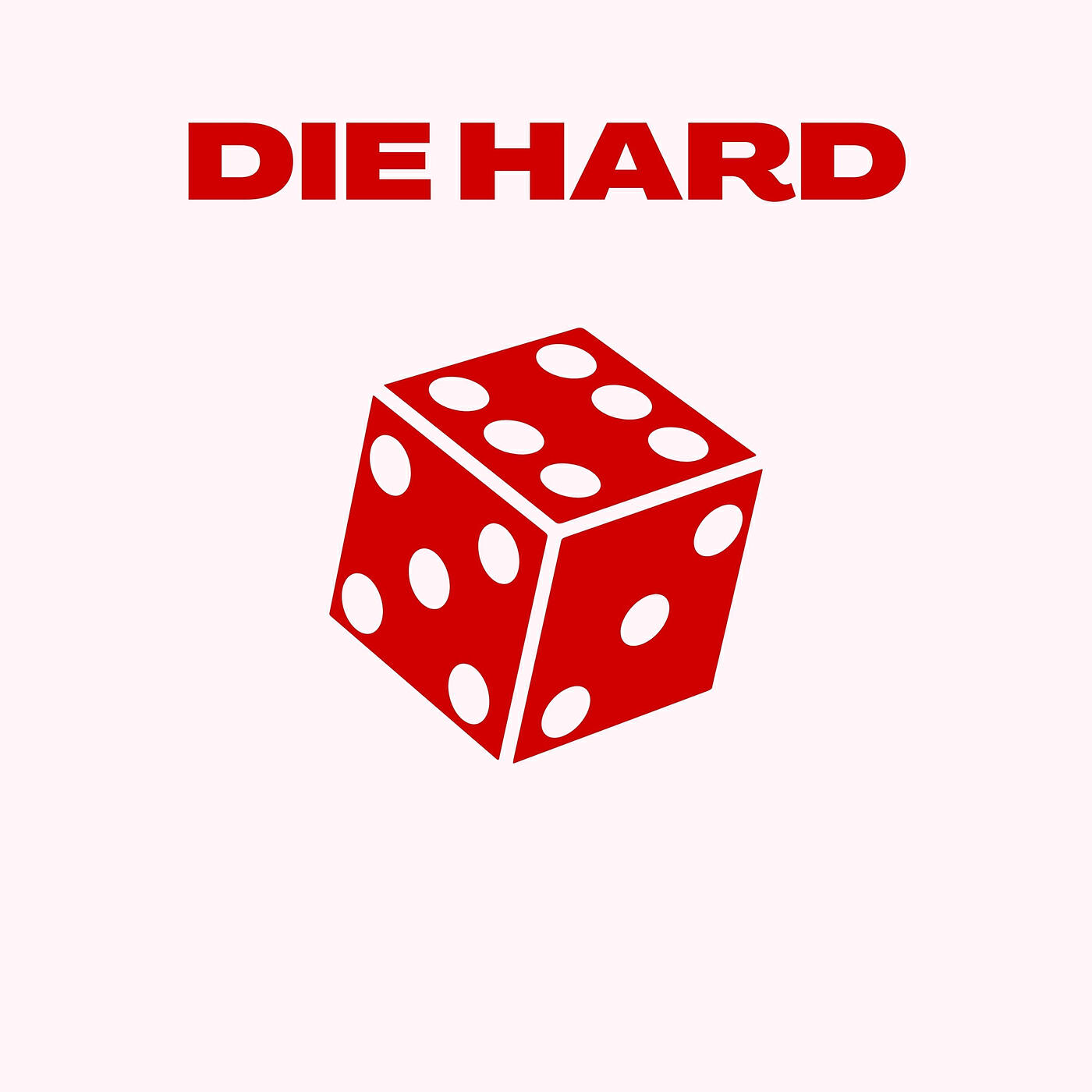 Релиз Die Hard
