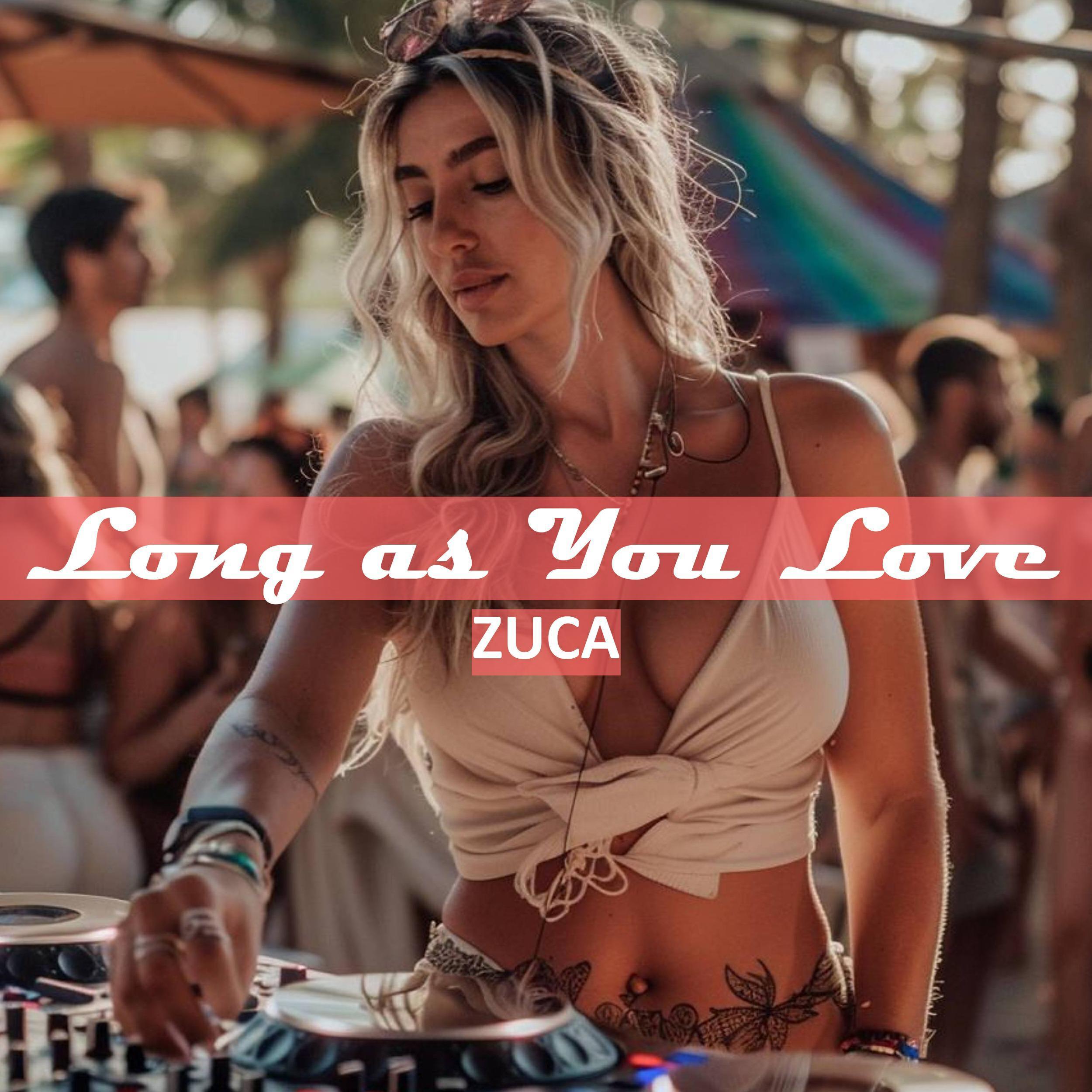 ZUCA