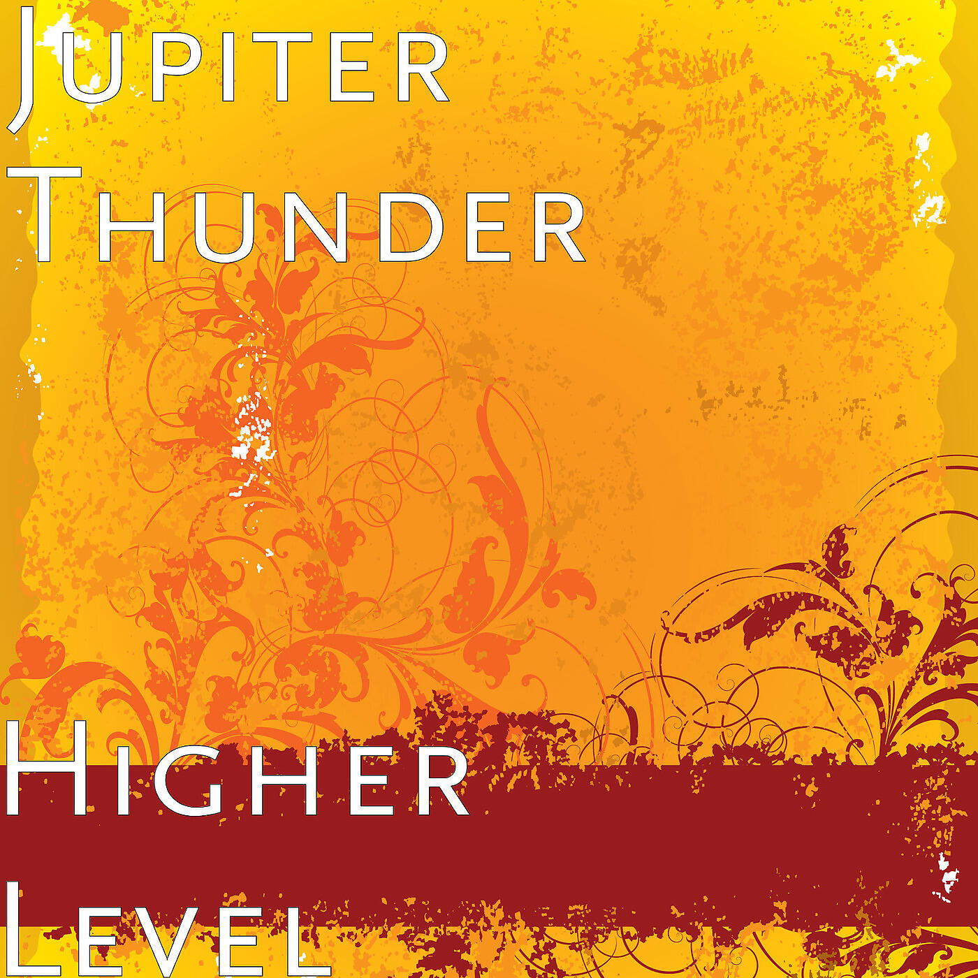 Релиз Higher Level