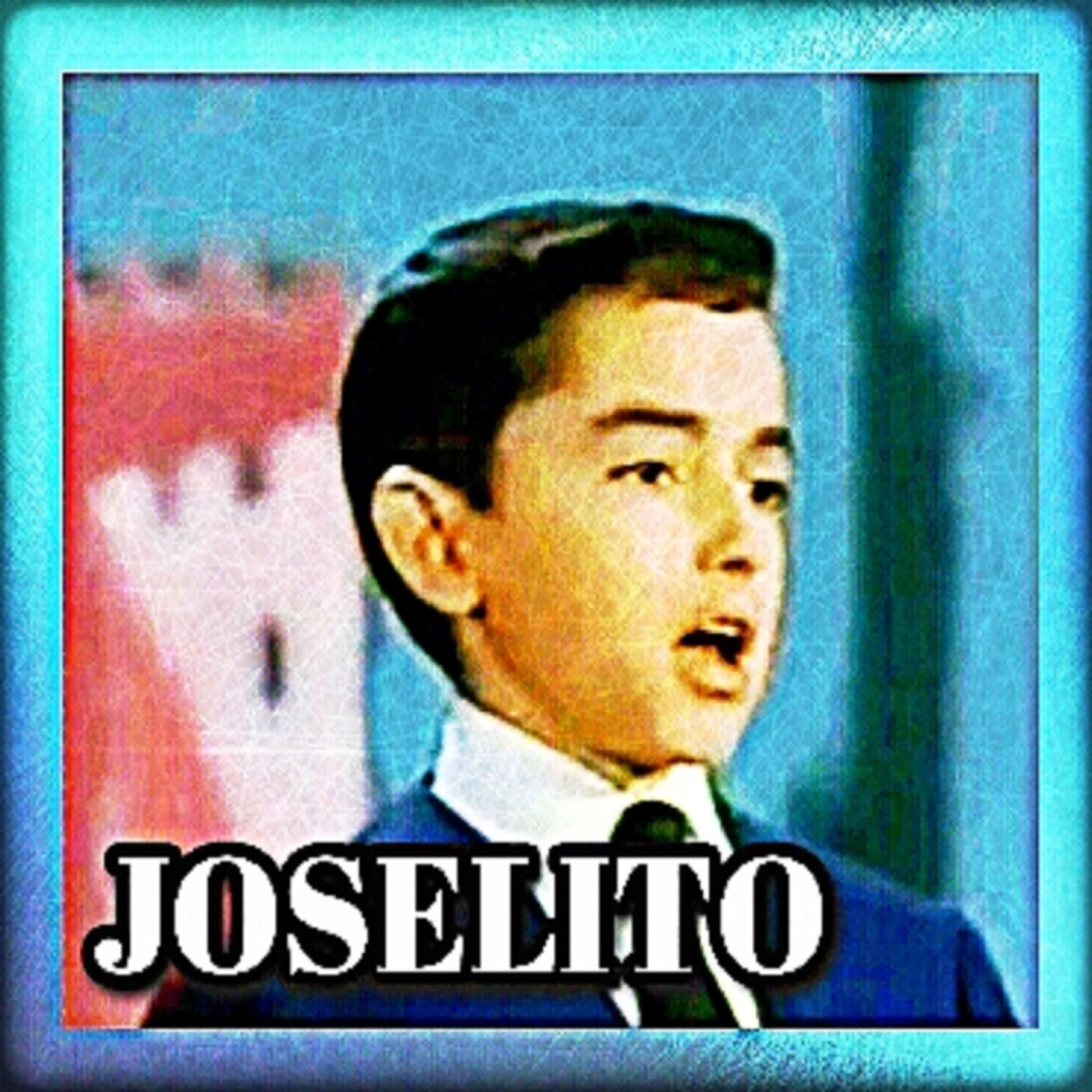Релиз Joselito