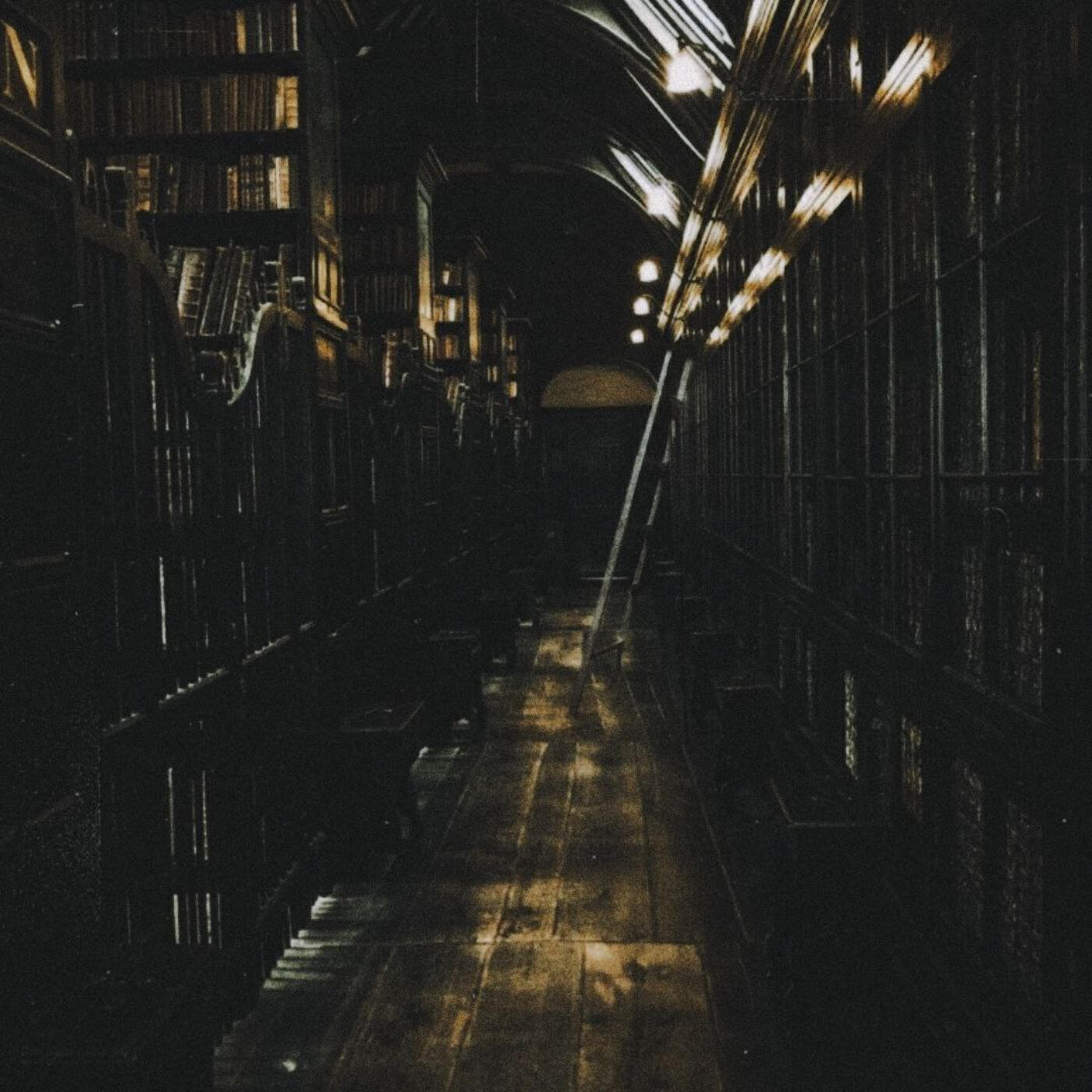 Релиз Archive