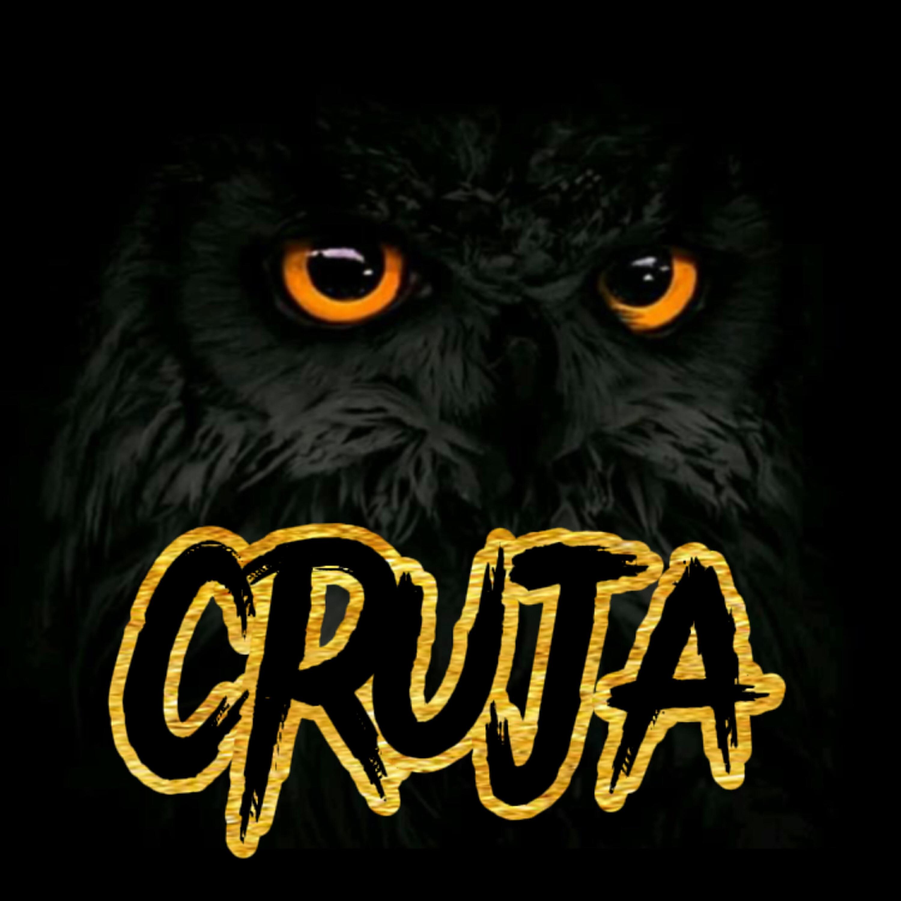 Релиз Cruja