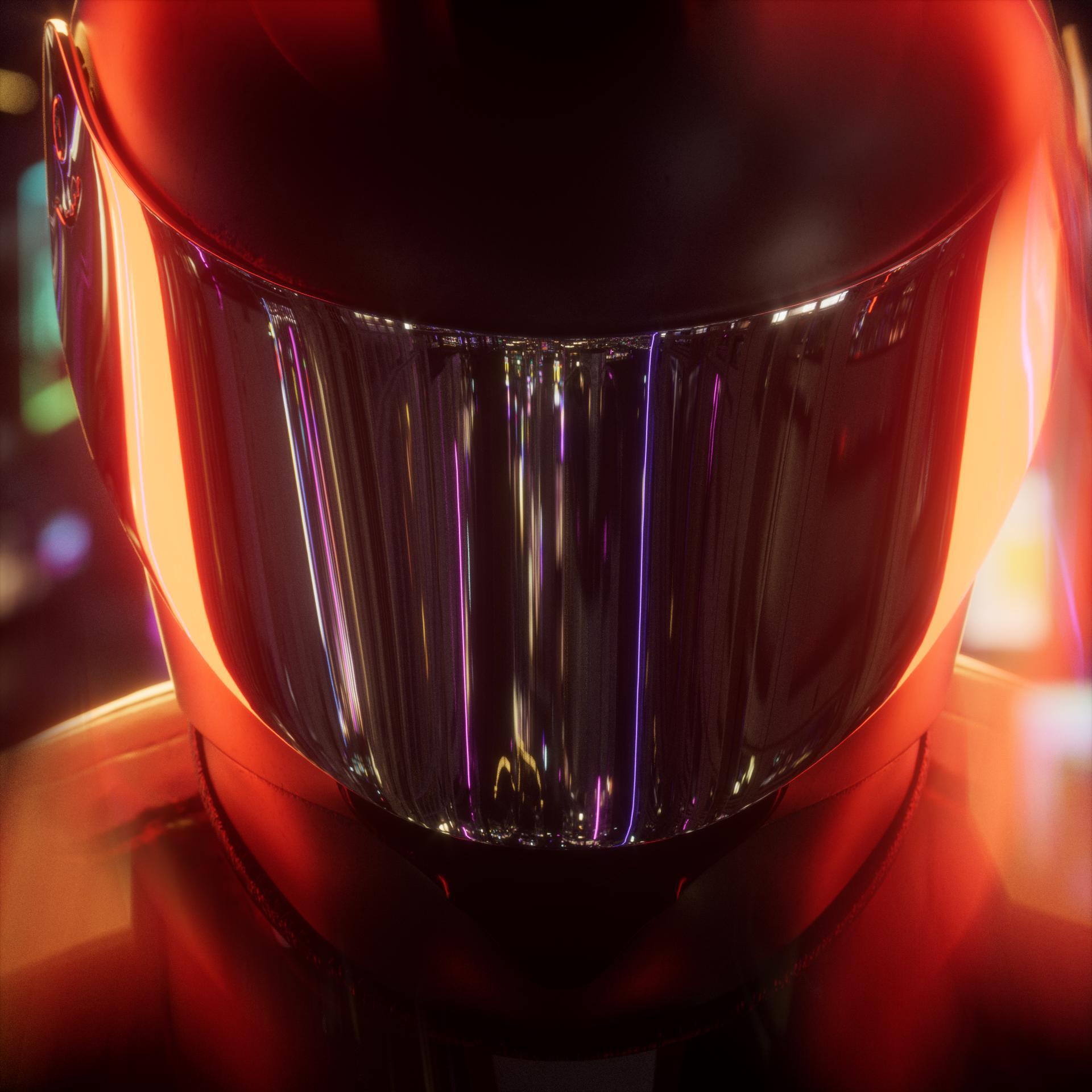 Релиз Against the Flux