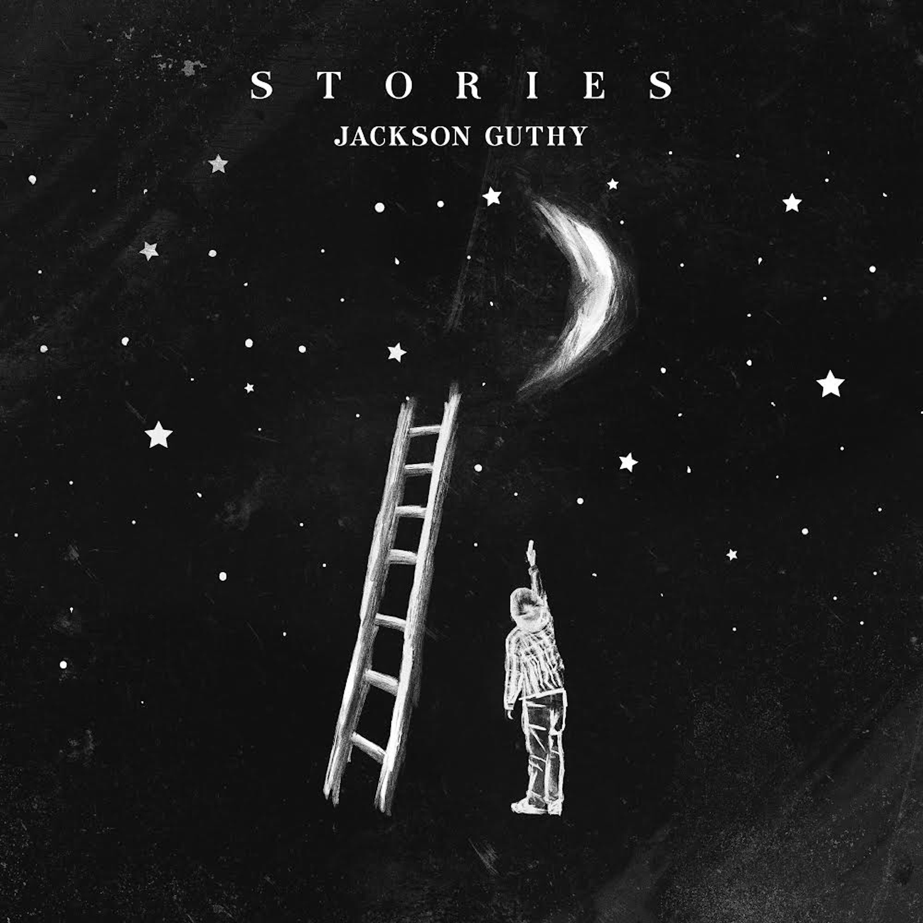 Релиз Stories