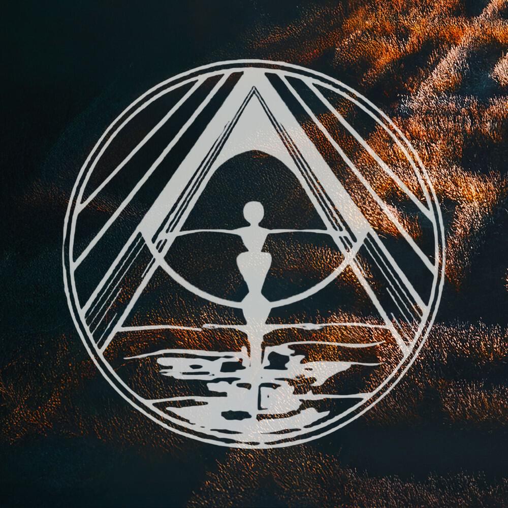 Релиз "Consume et consomme"