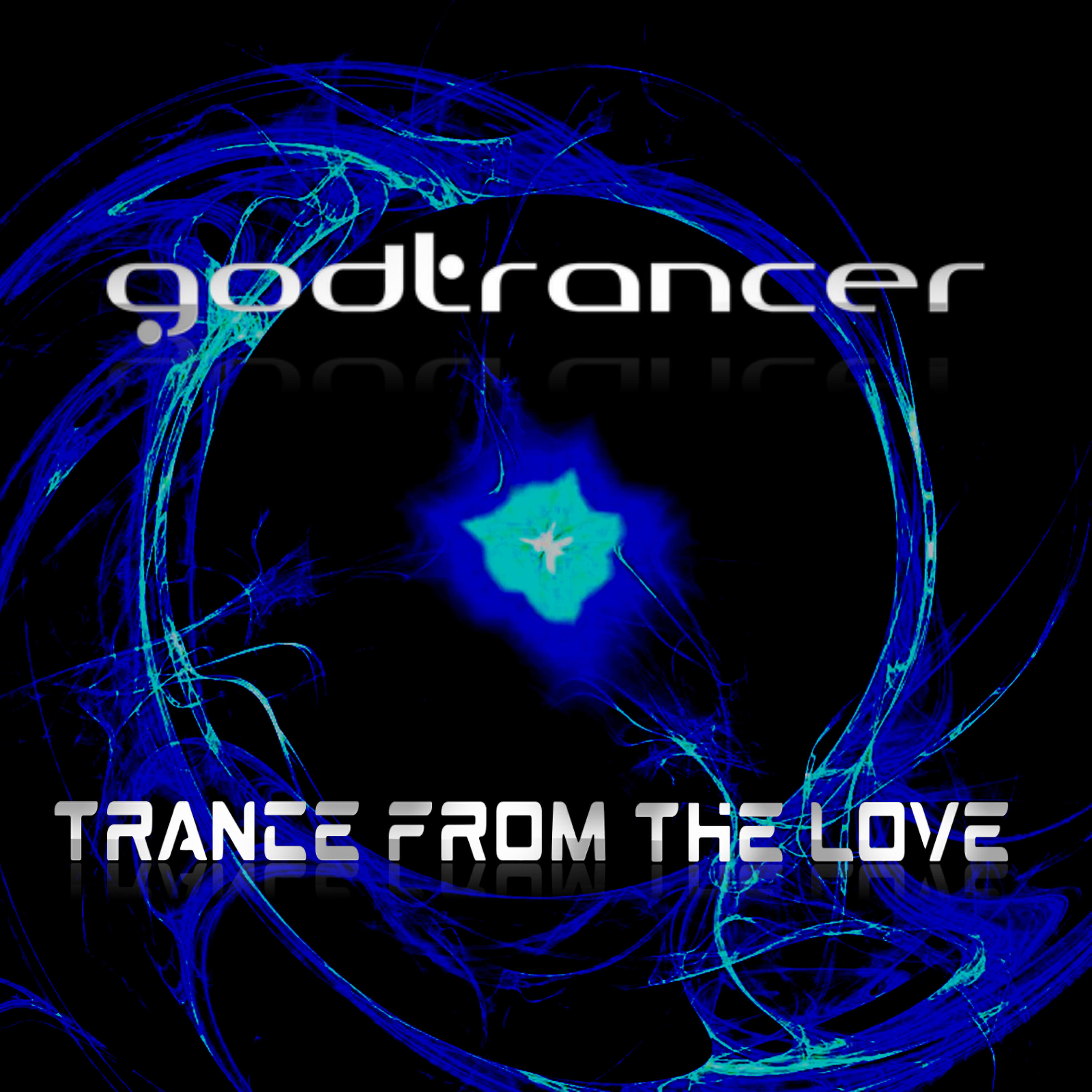 GodTrancer