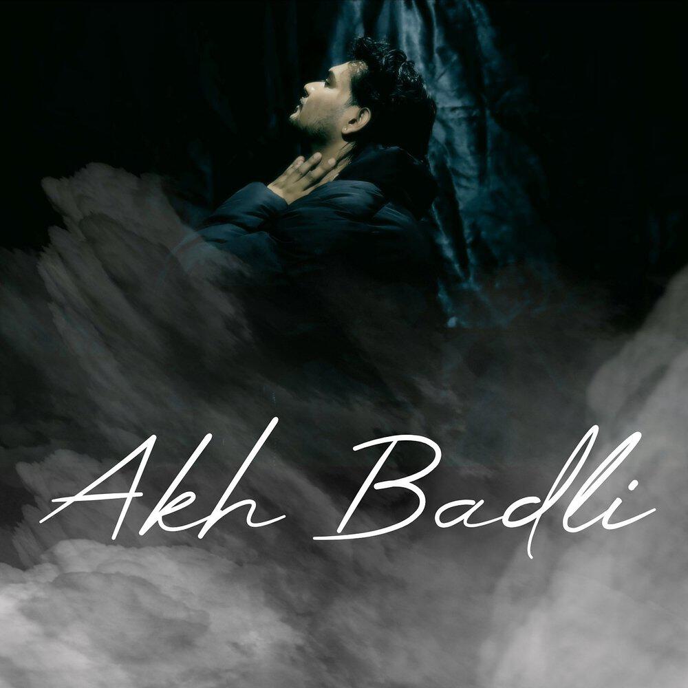 Релиз Akh Badli