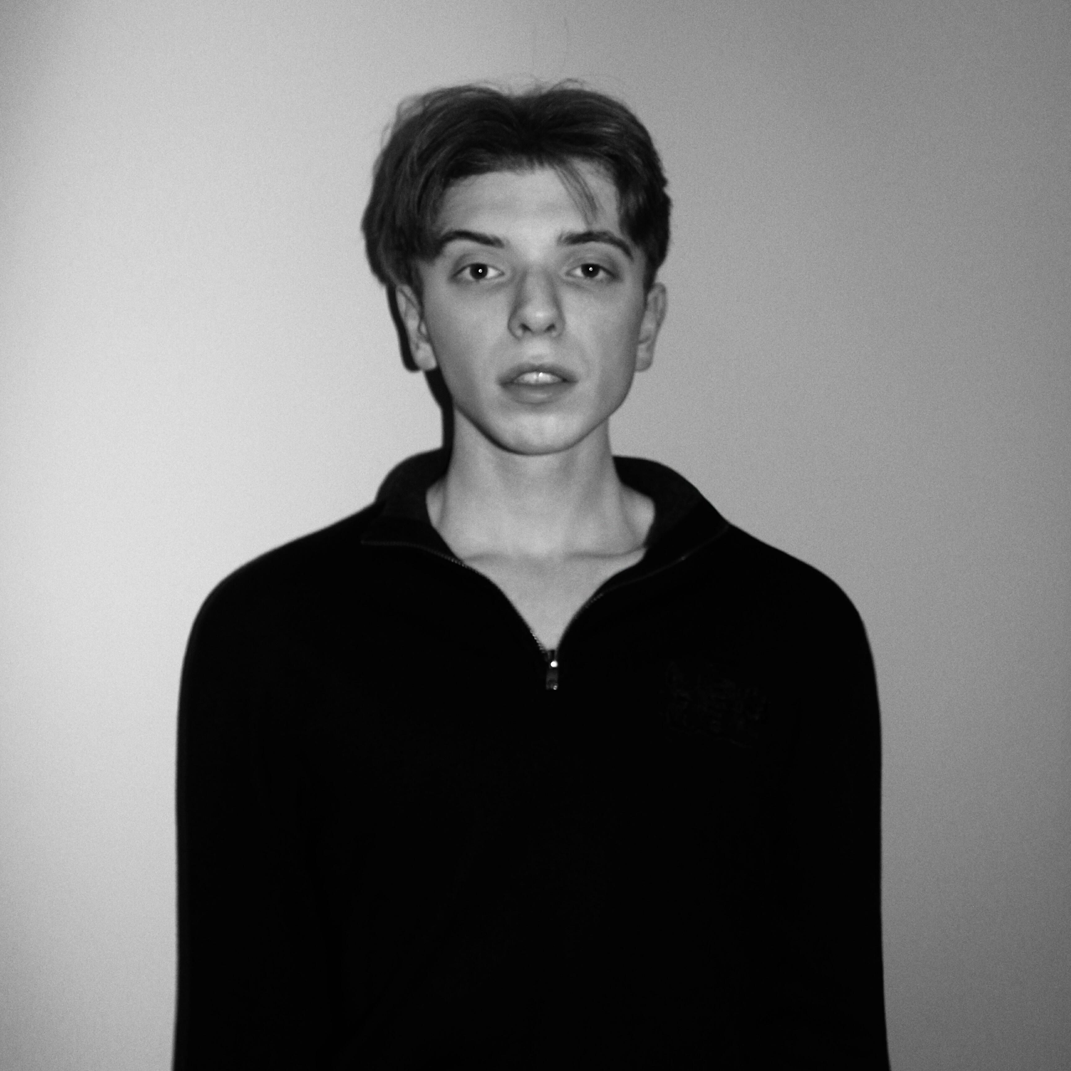 Dark Fanti