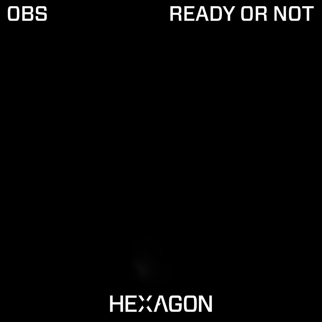 Релиз Ready Or Not