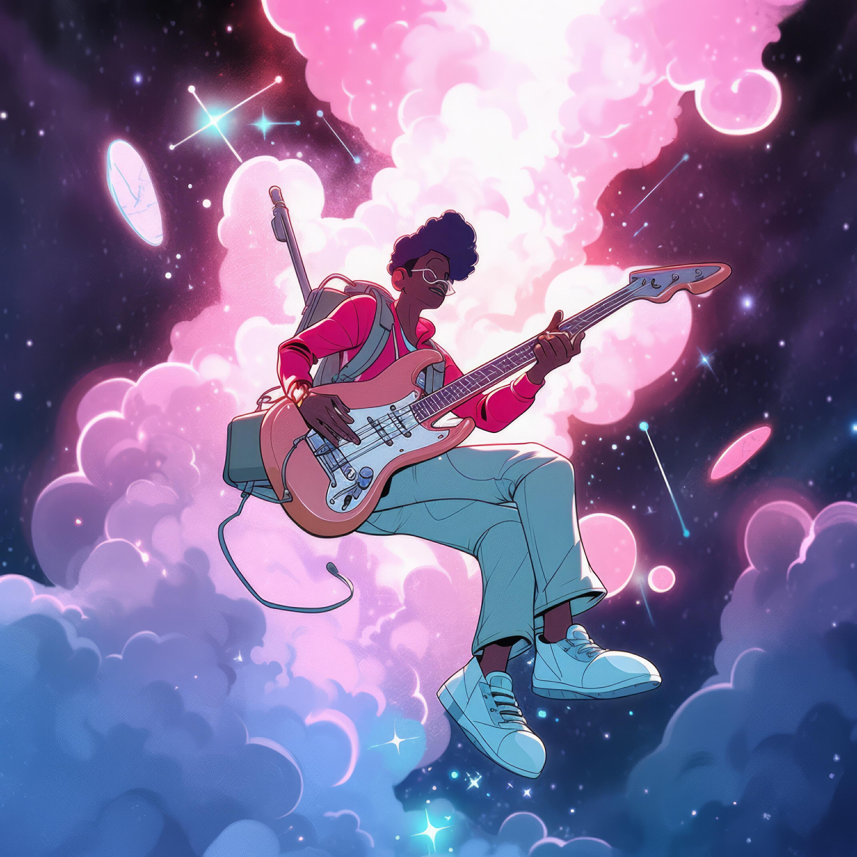 Cappuccino Coffee House