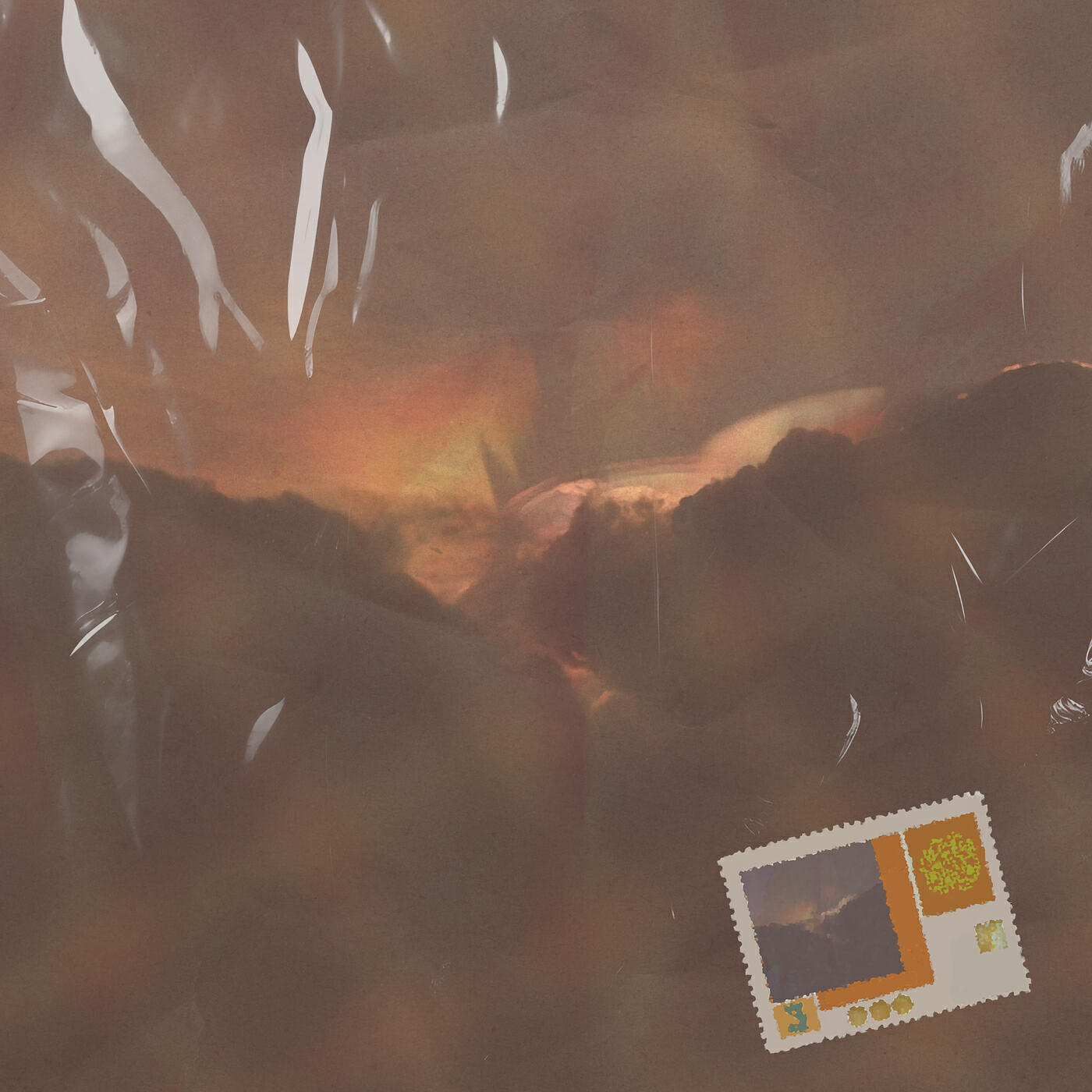 Релиз Atmosphere