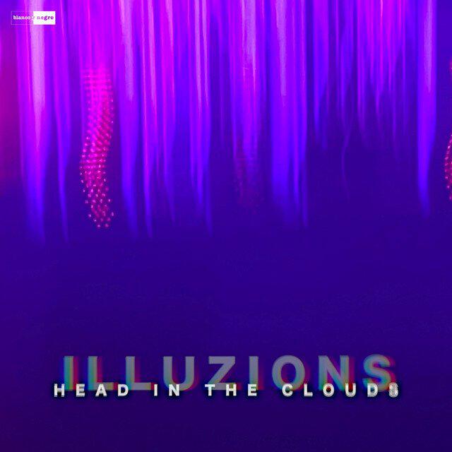 Релиз Head In The Clouds